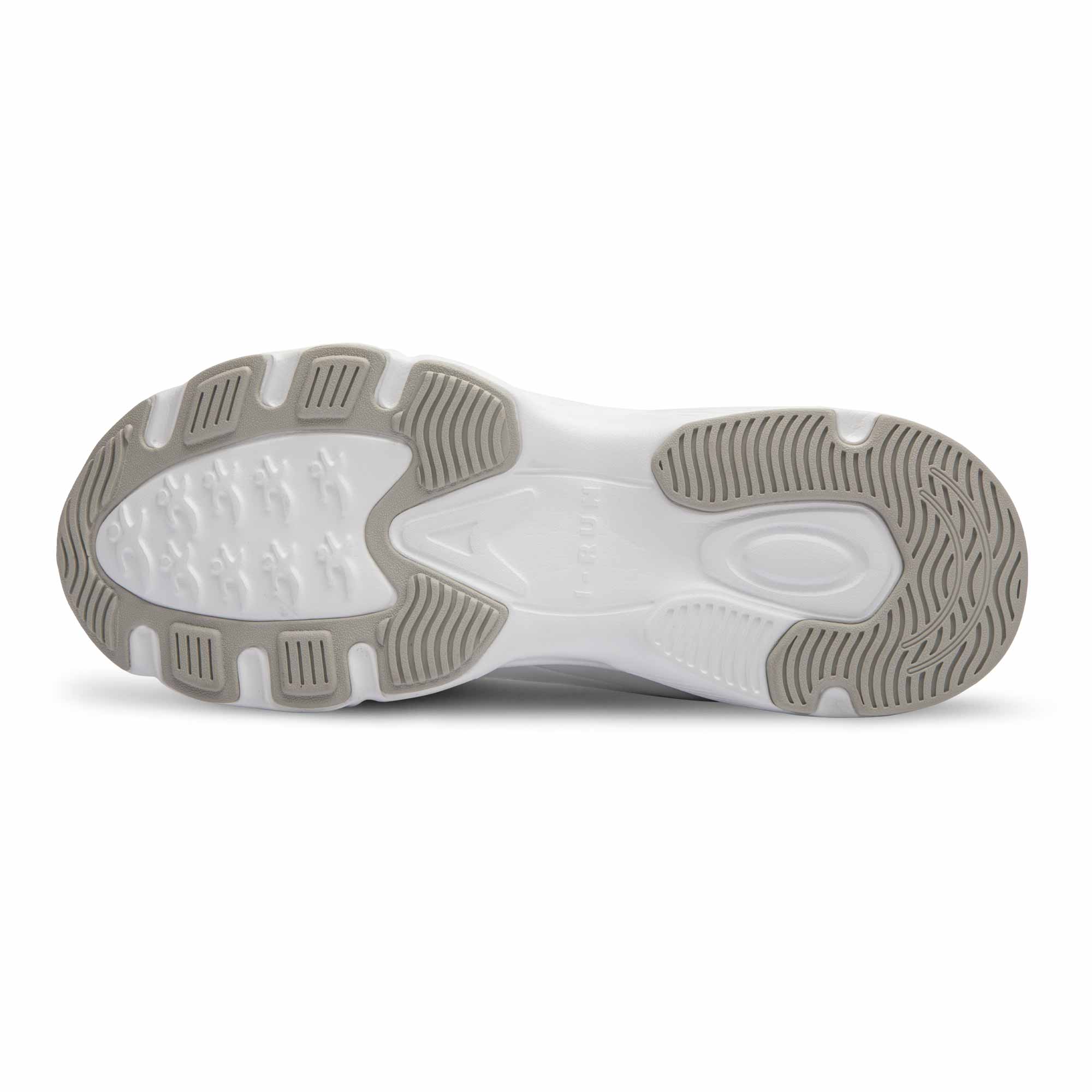 irun-tienda-online-deporte-las-mejores-zapatillas-accesorios-deportivos-hombre-mujer-ninos-futbol-deporte-promocion-peru-compra-ahora