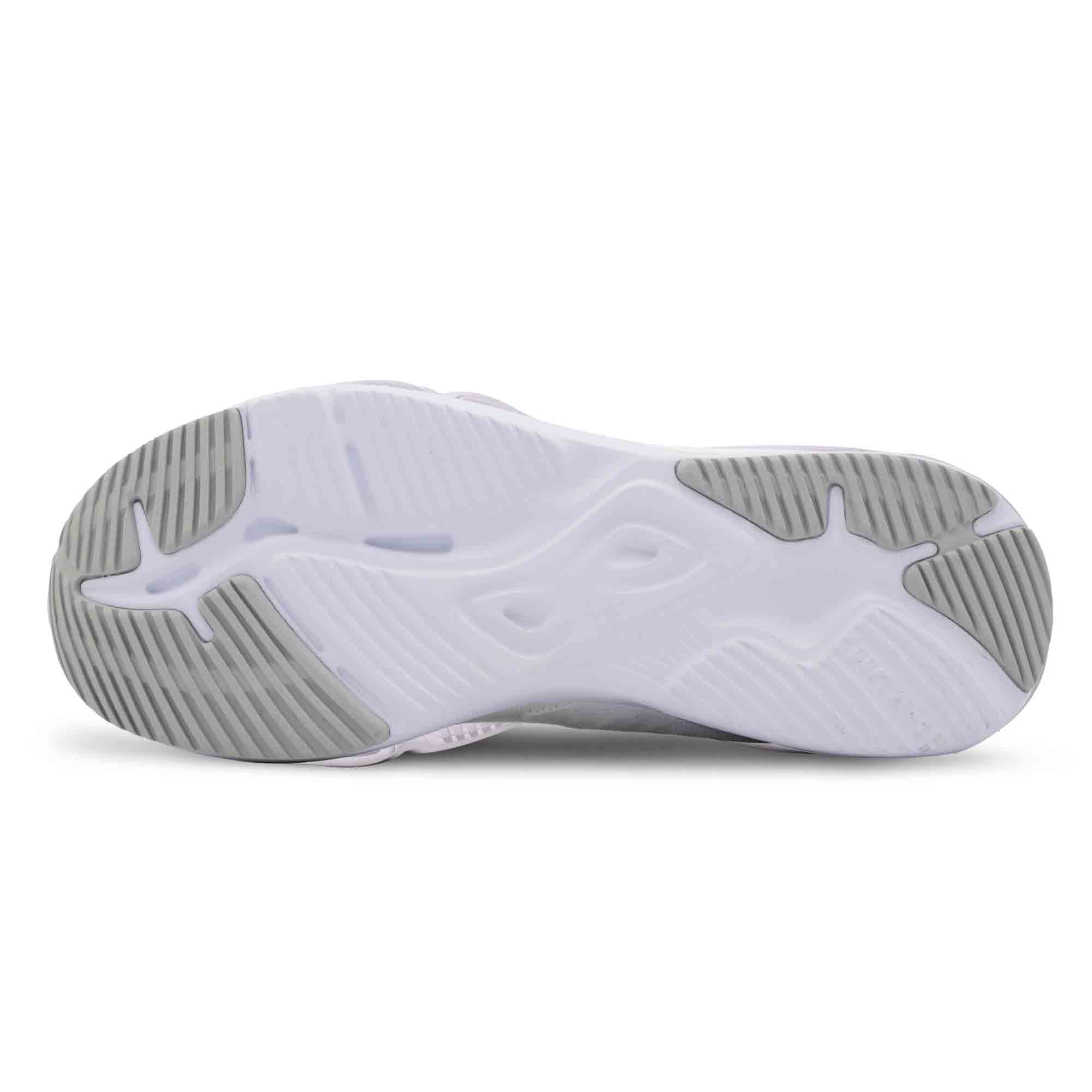 irun-tienda-online-deporte-las-mejores-zapatillas-accesorios-deportivos-hombre-mujer-ninos-futbol-deporte-promocion-peru-compra-ahora