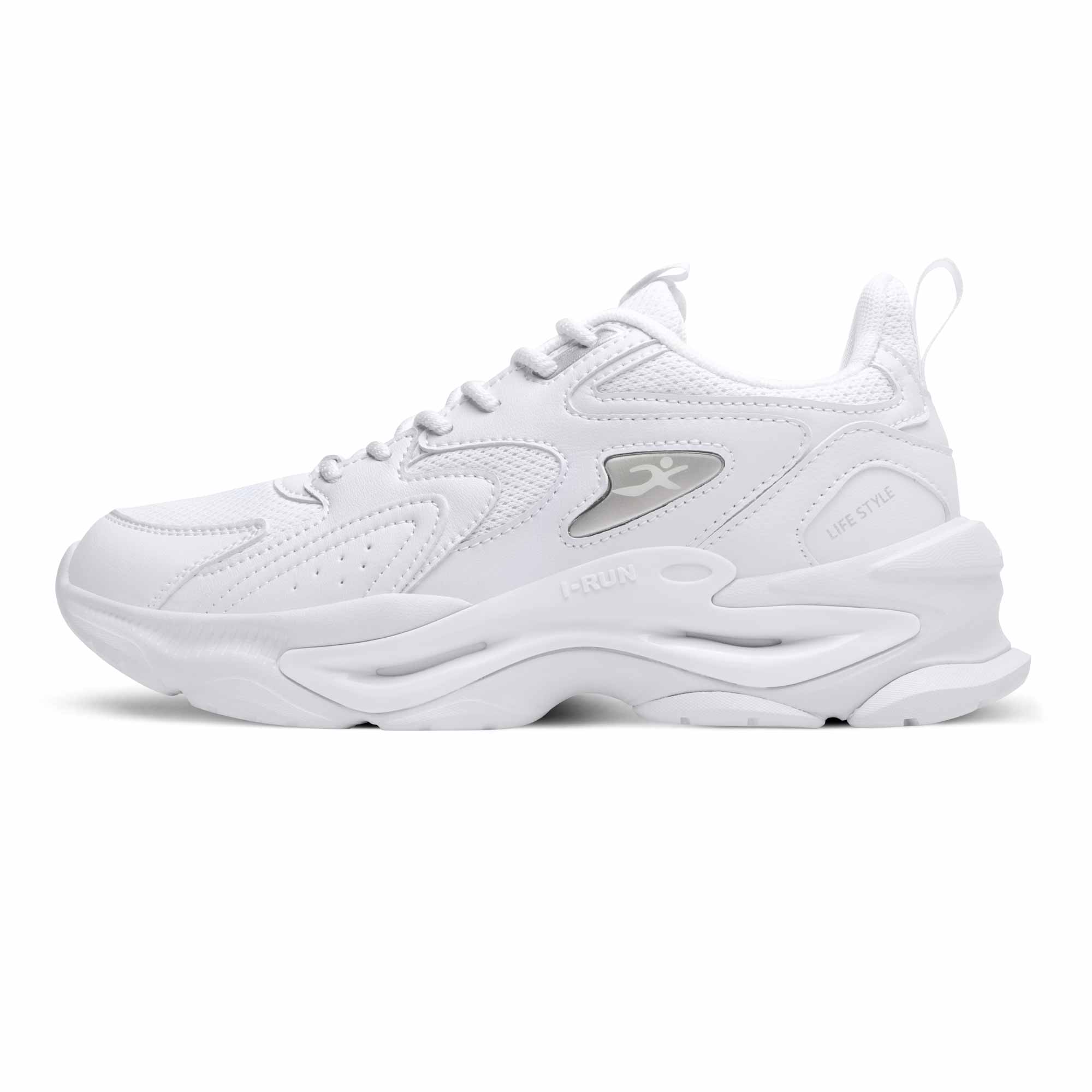 irun-tienda-online-deporte-las-mejores-zapatillas-accesorios-deportivos-hombre-mujer-ninos-futbol-deporte-promocion-peru-compra-ahora