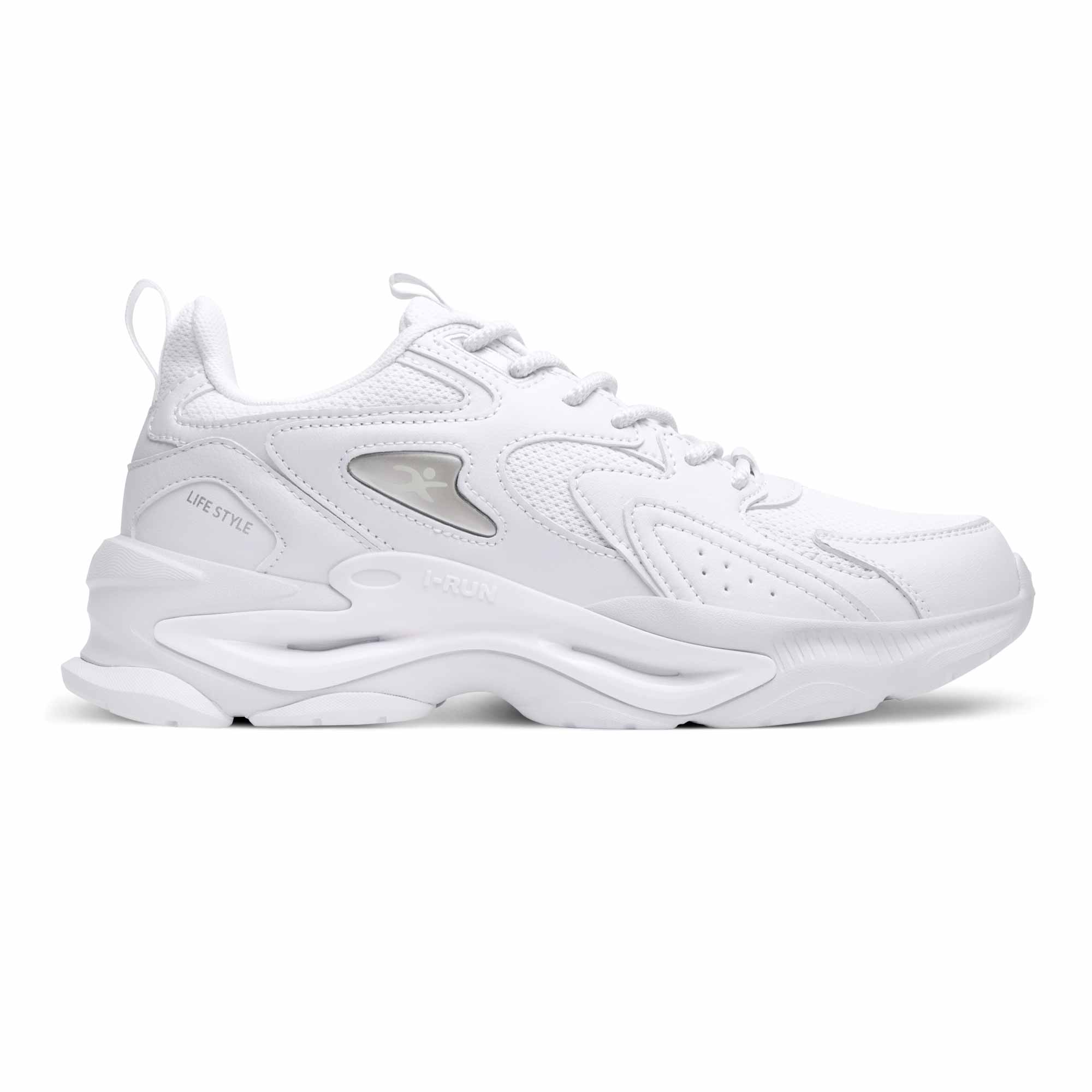 irun-tienda-online-deporte-las-mejores-zapatillas-accesorios-deportivos-hombre-mujer-ninos-futbol-deporte-promocion-peru-compra-ahora