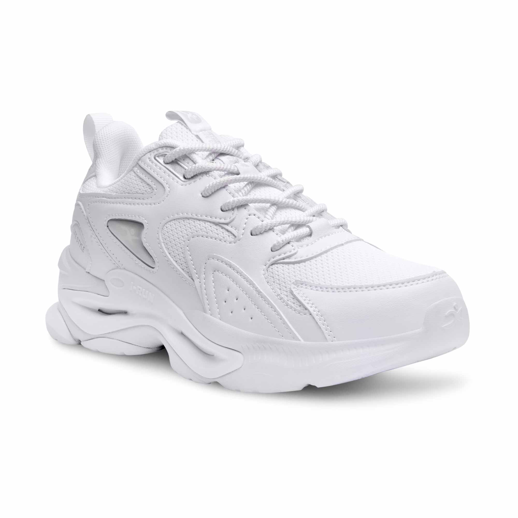 irun-tienda-online-deporte-las-mejores-zapatillas-accesorios-deportivos-hombre-mujer-ninos-futbol-deporte-promocion-peru-compra-ahora