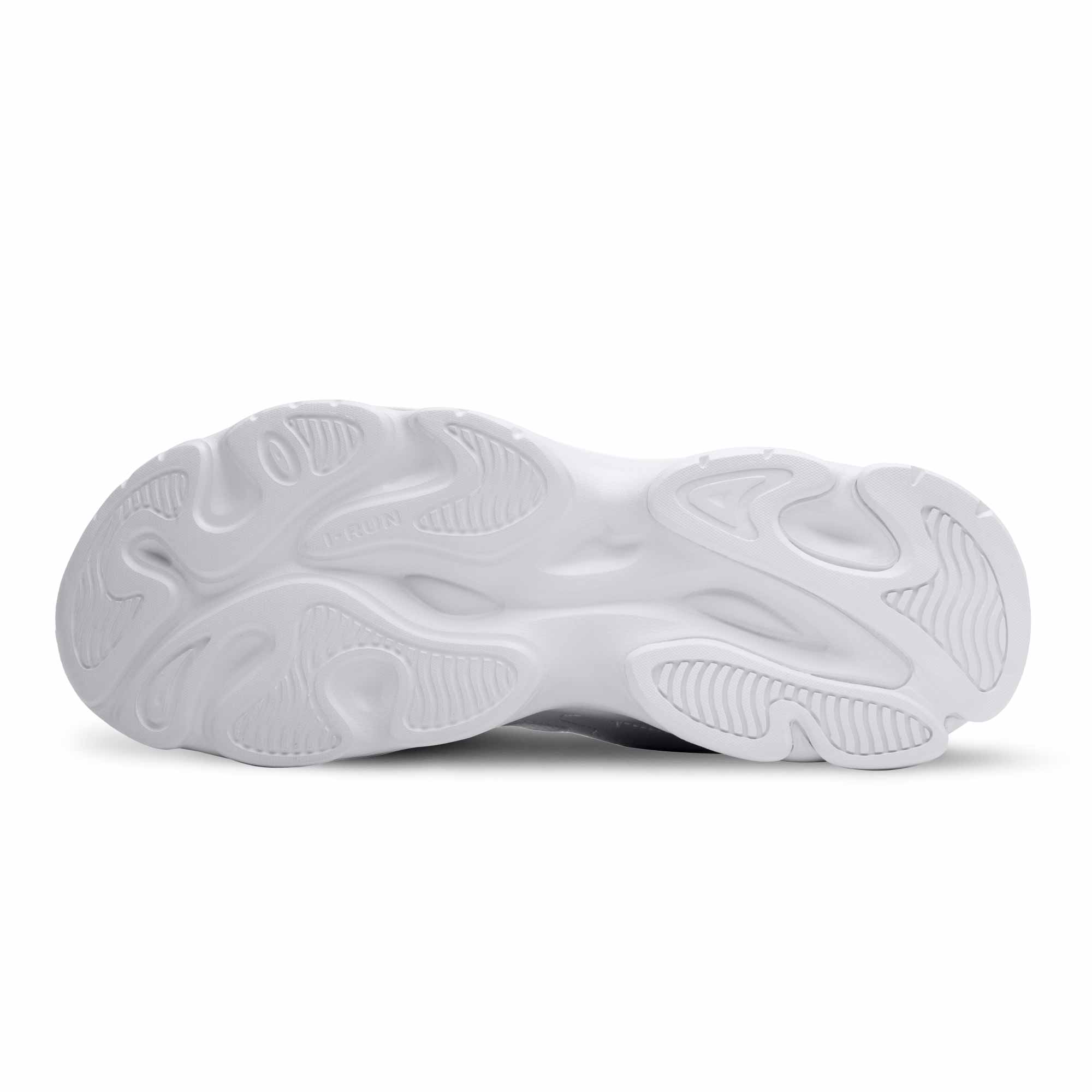 irun-tienda-online-deporte-las-mejores-zapatillas-accesorios-deportivos-hombre-mujer-ninos-futbol-deporte-promocion-peru-compra-ahora