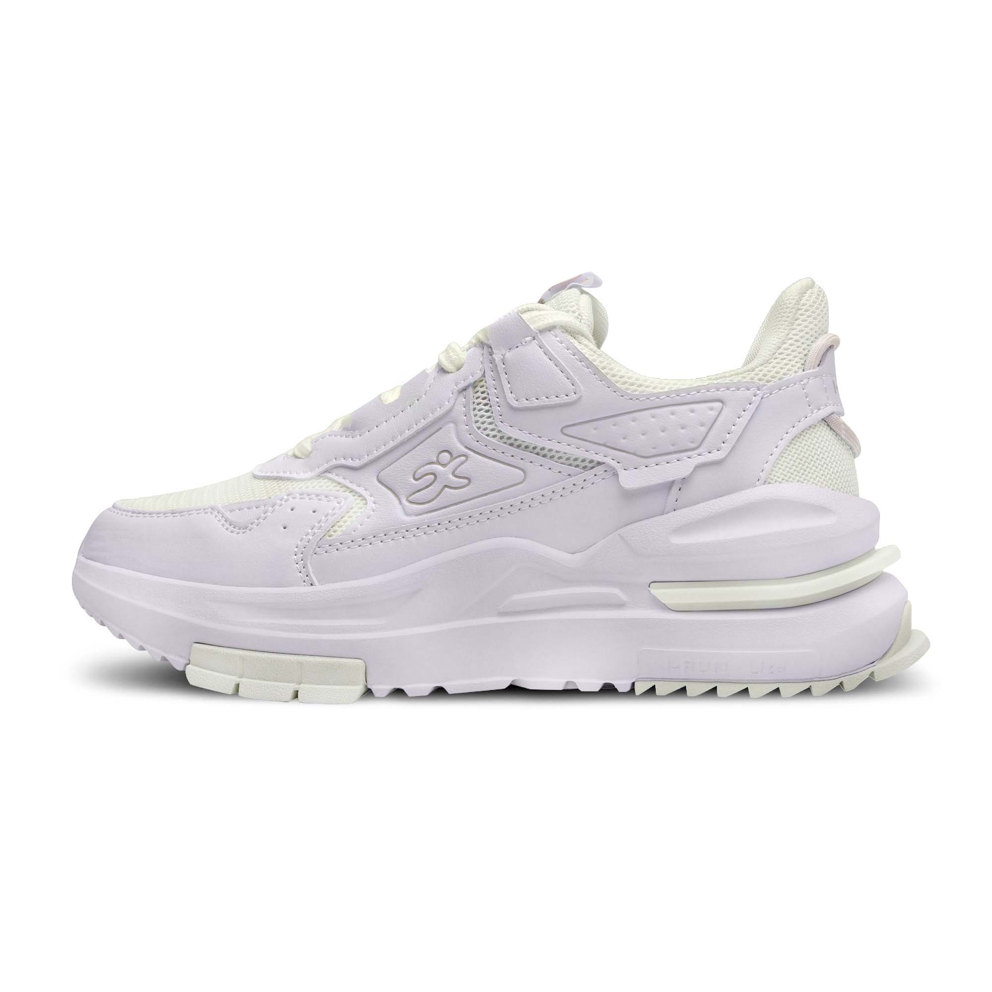 irun-tienda-online-deporte-las-mejores-zapatillas-accesorios-deportivos-hombre-mujer-ninos-futbol-deporte-promocion-peru-compra-ahora