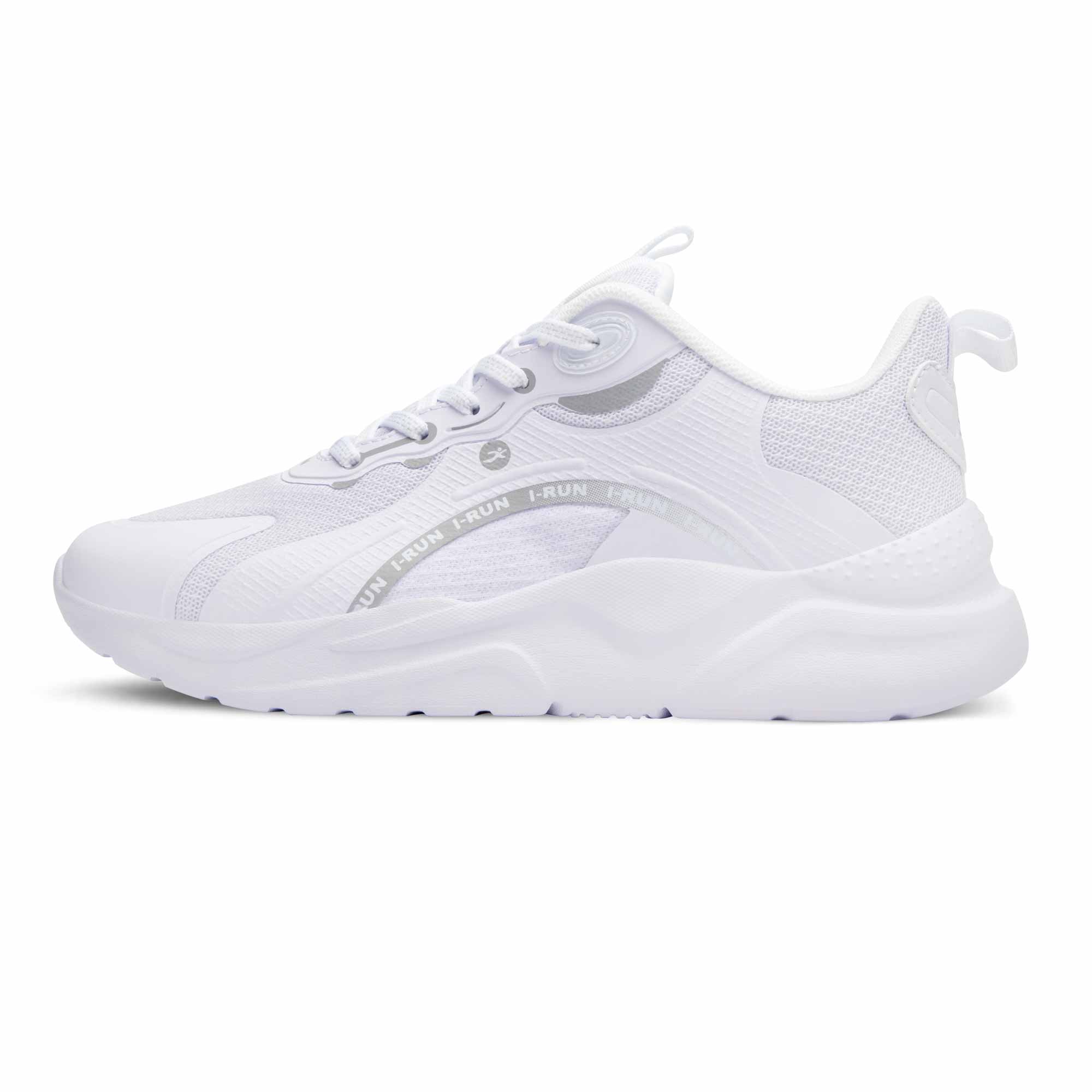 irun-tienda-online-deporte-las-mejores-zapatillas-accesorios-deportivos-hombre-mujer-ninos-futbol-deporte-promocion-peru-compra-ahora
