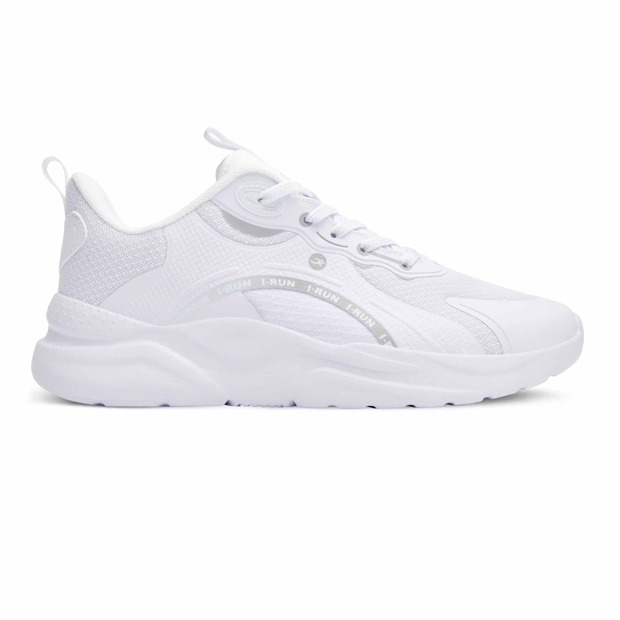 irun-tienda-online-deporte-las-mejores-zapatillas-accesorios-deportivos-hombre-mujer-ninos-futbol-deporte-promocion-peru-compra-ahora