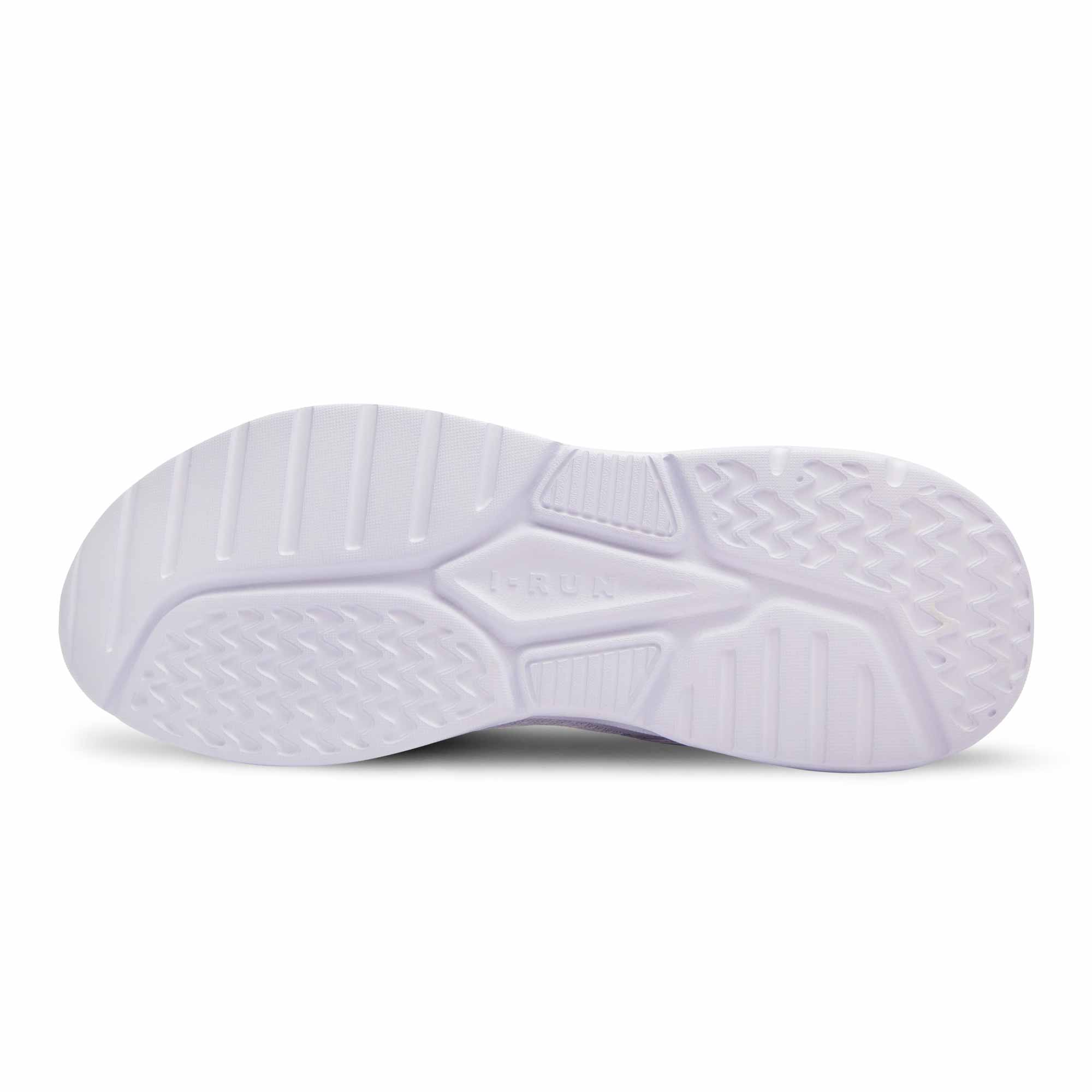 irun-tienda-online-deporte-las-mejores-zapatillas-accesorios-deportivos-hombre-mujer-ninos-futbol-deporte-promocion-peru-compra-ahora