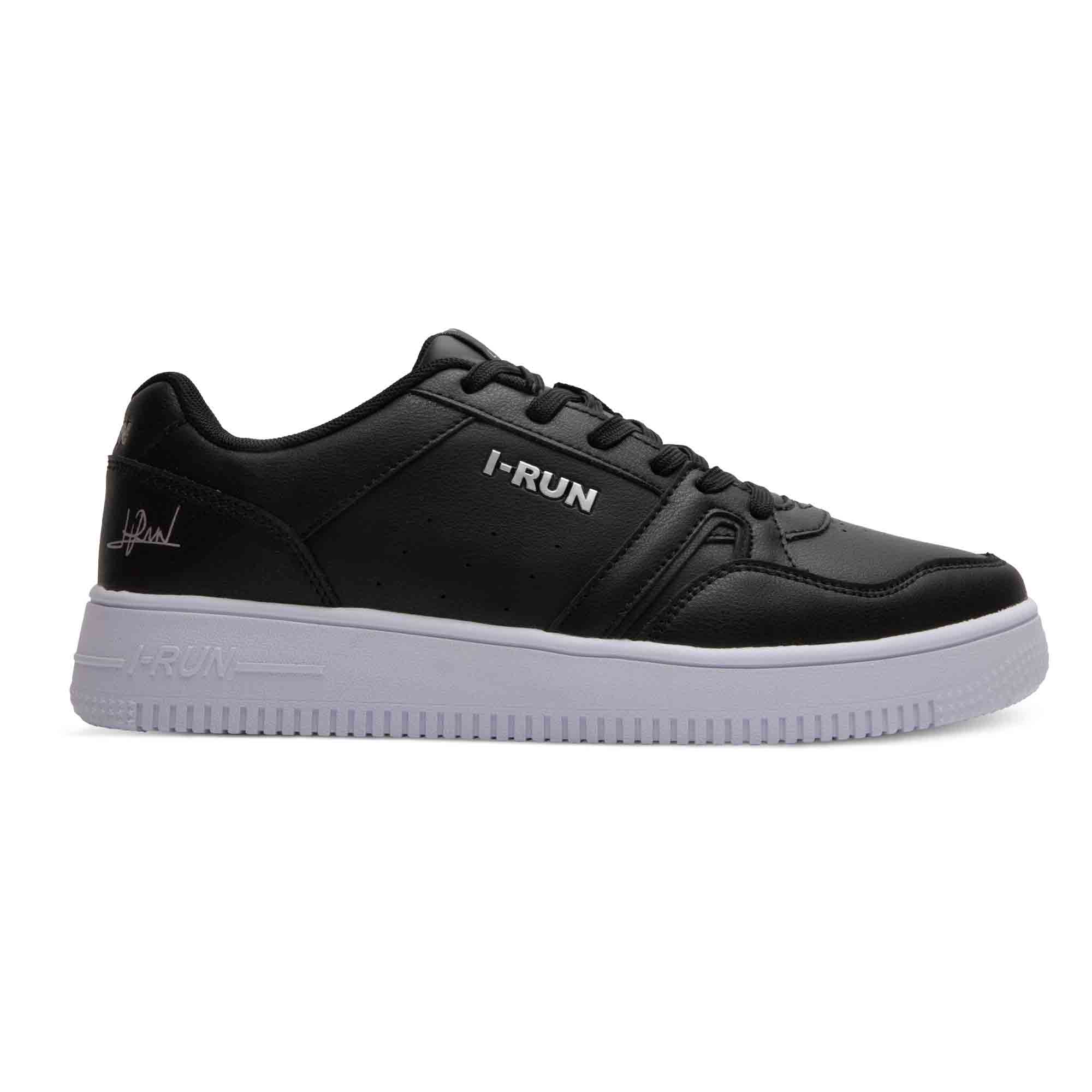 irun-tienda-online-deporte-las-mejores-zapatillas-accesorios-deportivos-hombre-mujer-ninos-futbol-deporte-promocion-peru-compra-ahora
