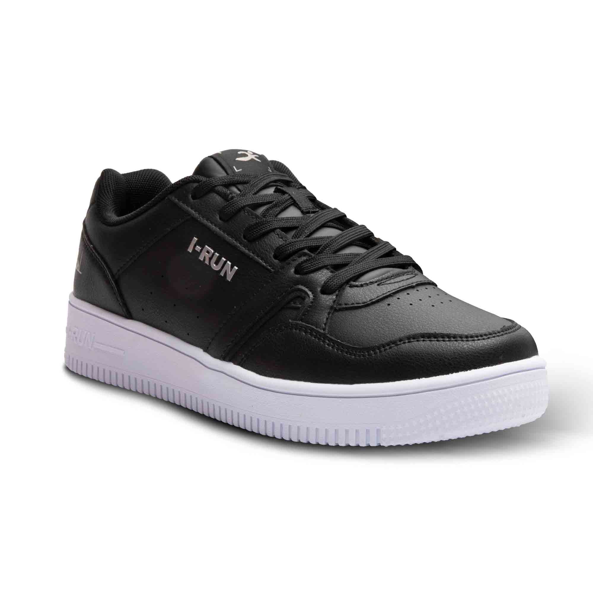 irun-tienda-online-deporte-las-mejores-zapatillas-accesorios-deportivos-hombre-mujer-ninos-futbol-deporte-promocion-peru-compra-ahora