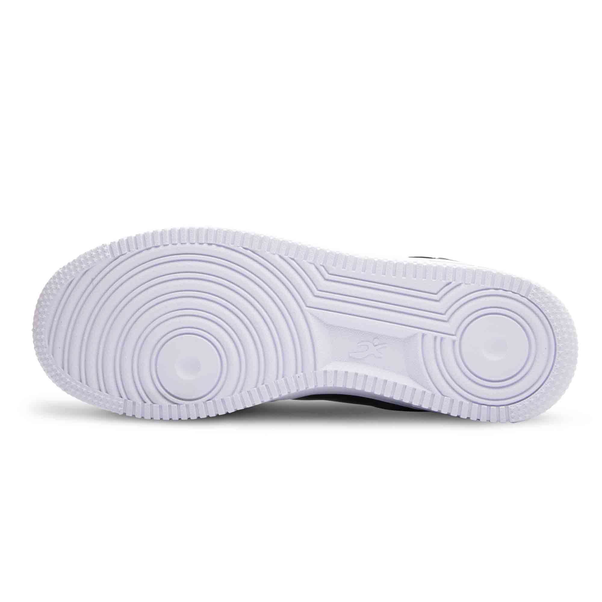 irun-tienda-online-deporte-las-mejores-zapatillas-accesorios-deportivos-hombre-mujer-ninos-futbol-deporte-promocion-peru-compra-ahora