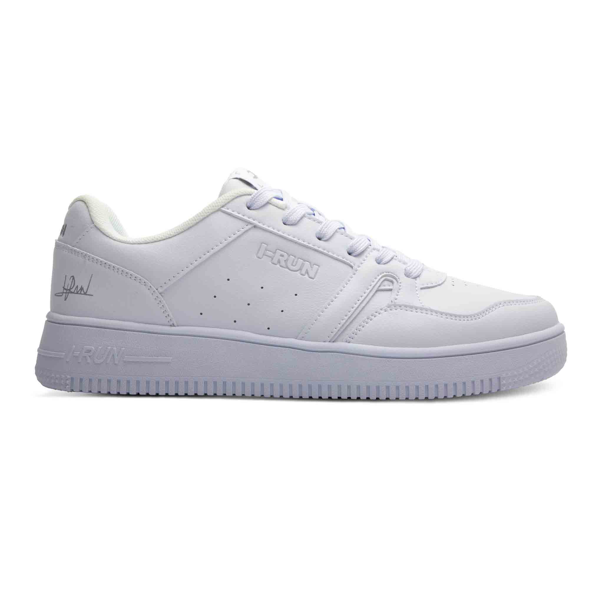 irun-tienda-online-deporte-las-mejores-zapatillas-accesorios-deportivos-hombre-mujer-ninos-futbol-deporte-promocion-peru-compra-ahora
