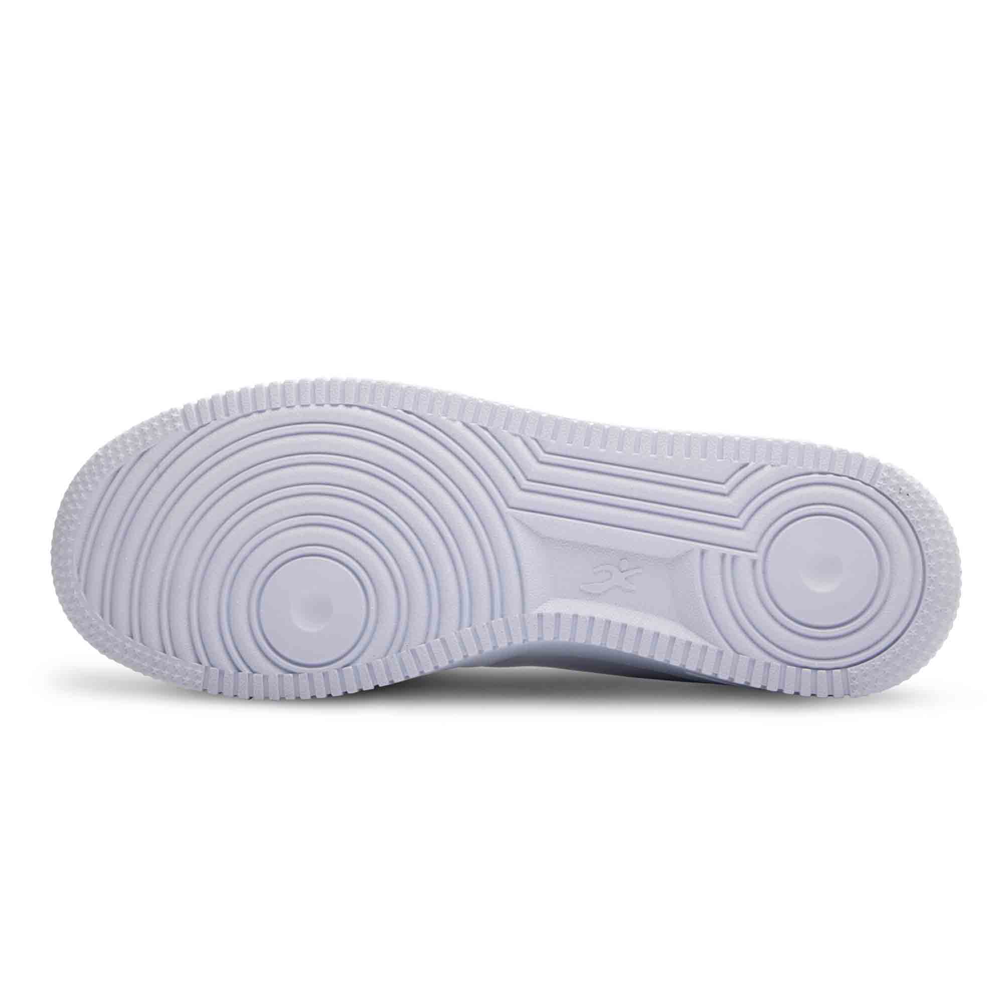 irun-tienda-online-deporte-las-mejores-zapatillas-accesorios-deportivos-hombre-mujer-ninos-futbol-deporte-promocion-peru-compra-ahora