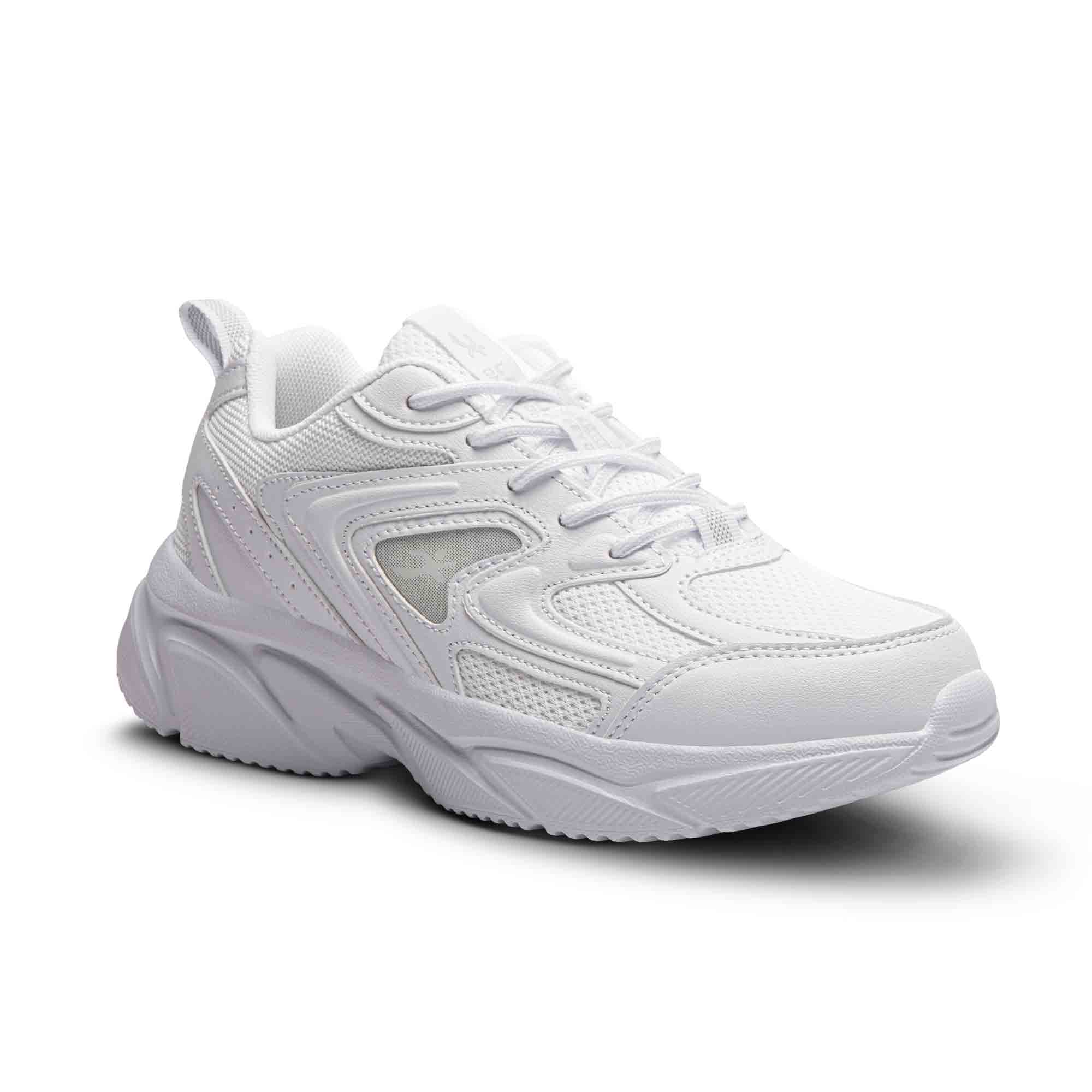 irun-tienda-online-deporte-las-mejores-zapatillas-accesorios-deportivos-hombre-mujer-ninos-futbol-deporte-promocion-peru-compra-ahora