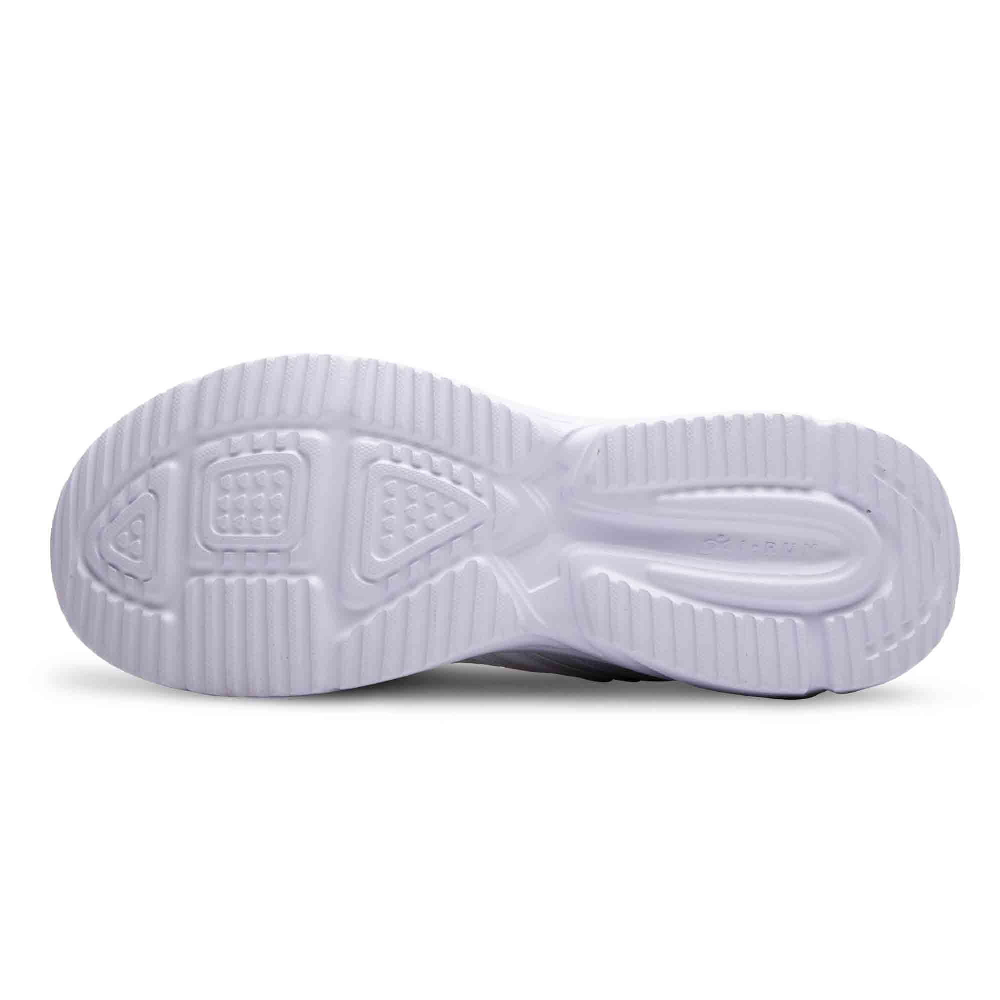 irun-tienda-online-deporte-las-mejores-zapatillas-accesorios-deportivos-hombre-mujer-ninos-futbol-deporte-promocion-peru-compra-ahora