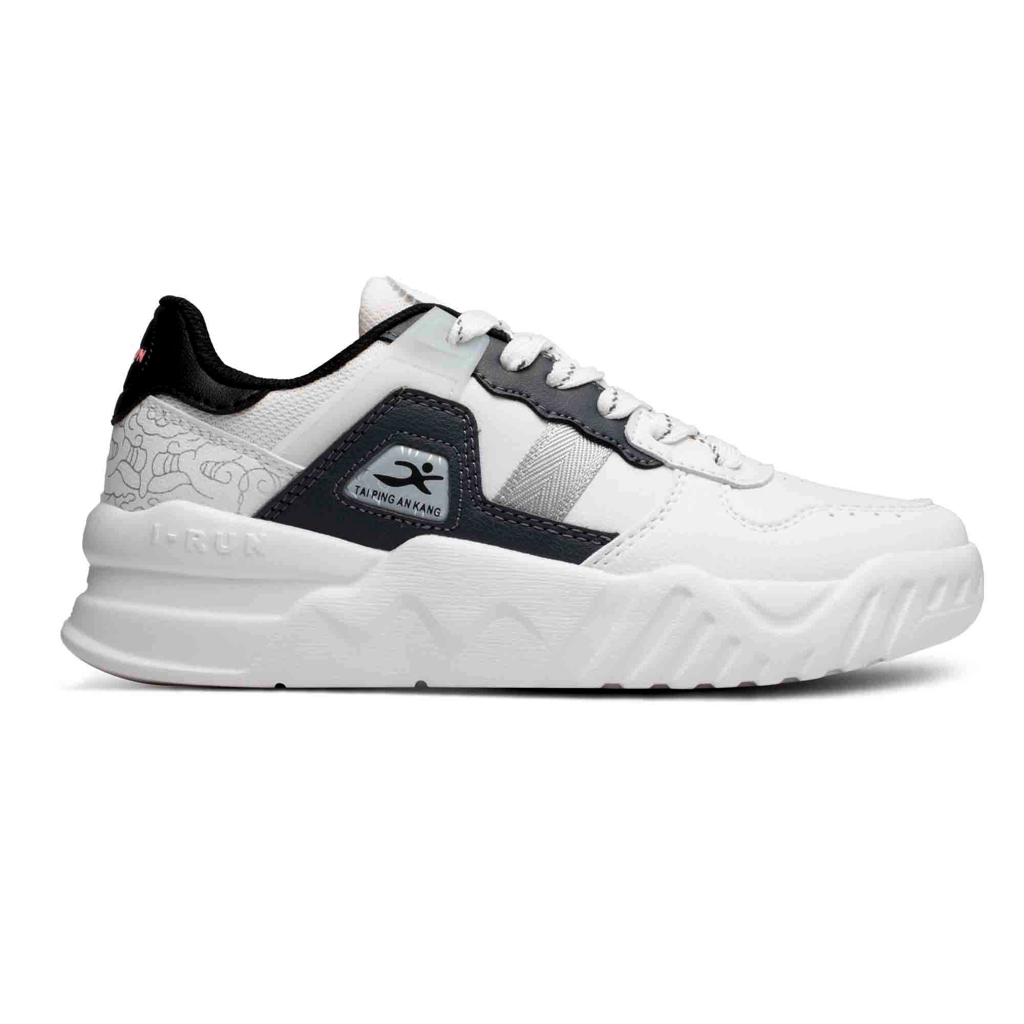 irun-tienda-online-deporte-las-mejores-zapatillas-accesorios-deportivos-hombre-mujer-ninos-futbol-deporte-promocion-peru-compra-ahora