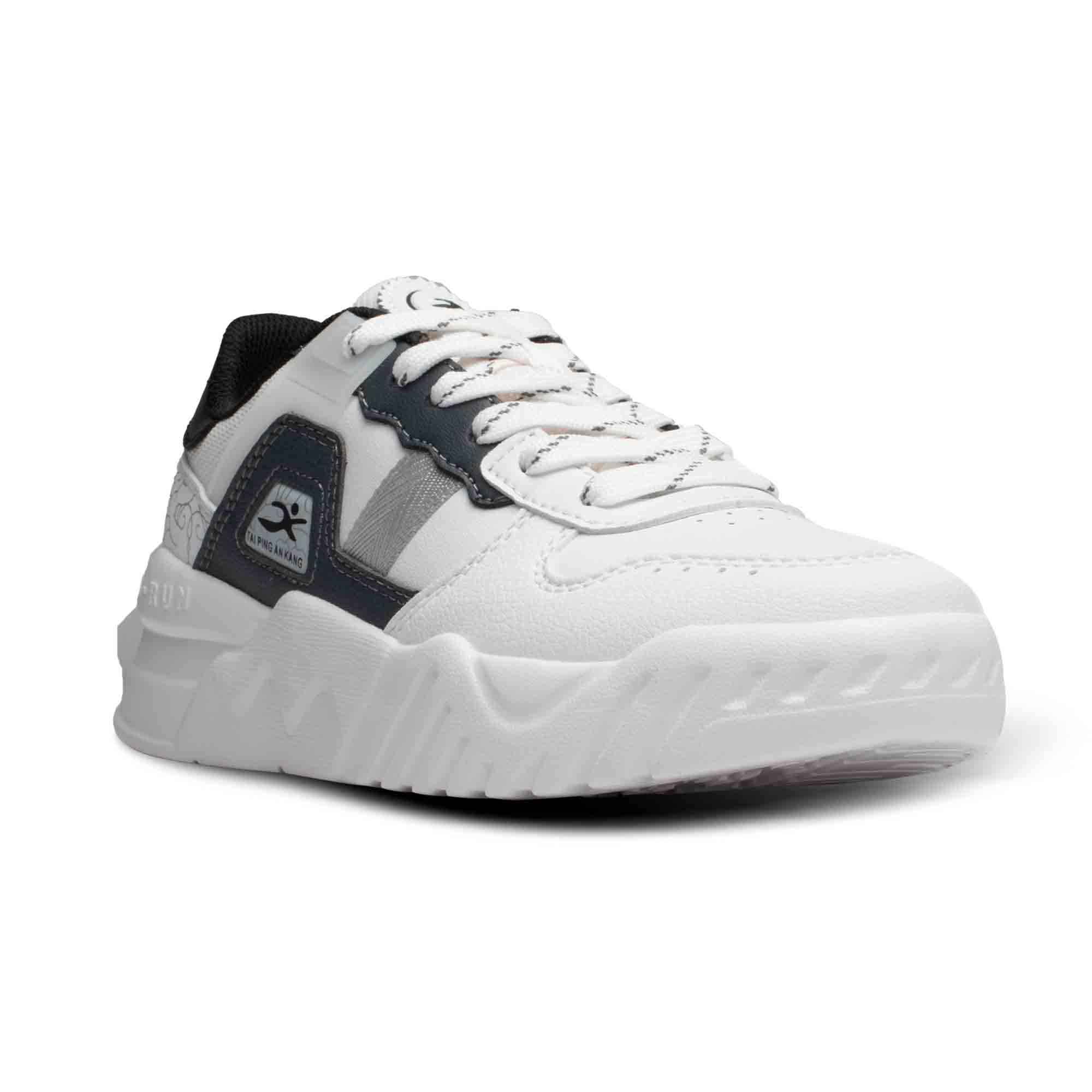 irun-tienda-online-deporte-las-mejores-zapatillas-accesorios-deportivos-hombre-mujer-ninos-futbol-deporte-promocion-peru-compra-ahora