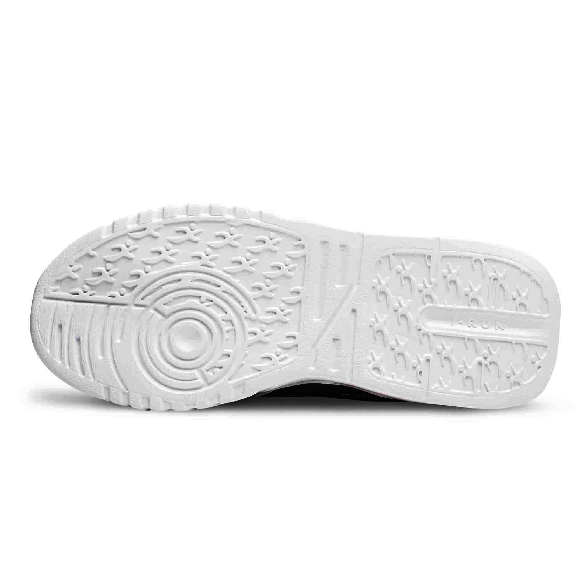 irun-tienda-online-deporte-las-mejores-zapatillas-accesorios-deportivos-hombre-mujer-ninos-futbol-deporte-promocion-peru-compra-ahora