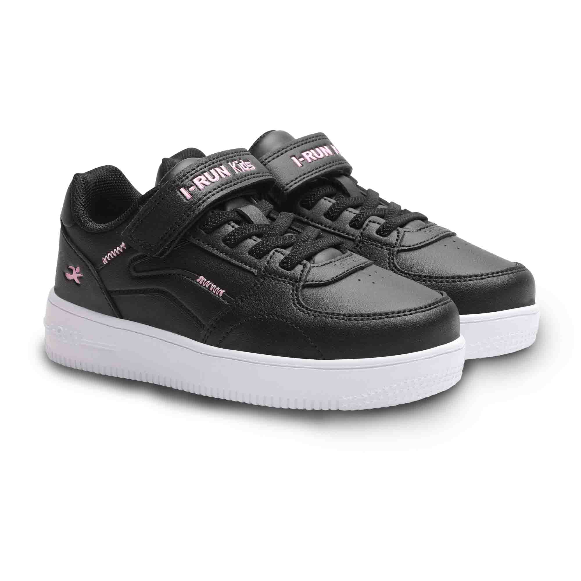 irun-tienda-online-deporte-las-mejores-zapatillas-accesorios-deportivos-hombre-mujer-ninos-futbol-deporte-promocion-peru-compra-ahora