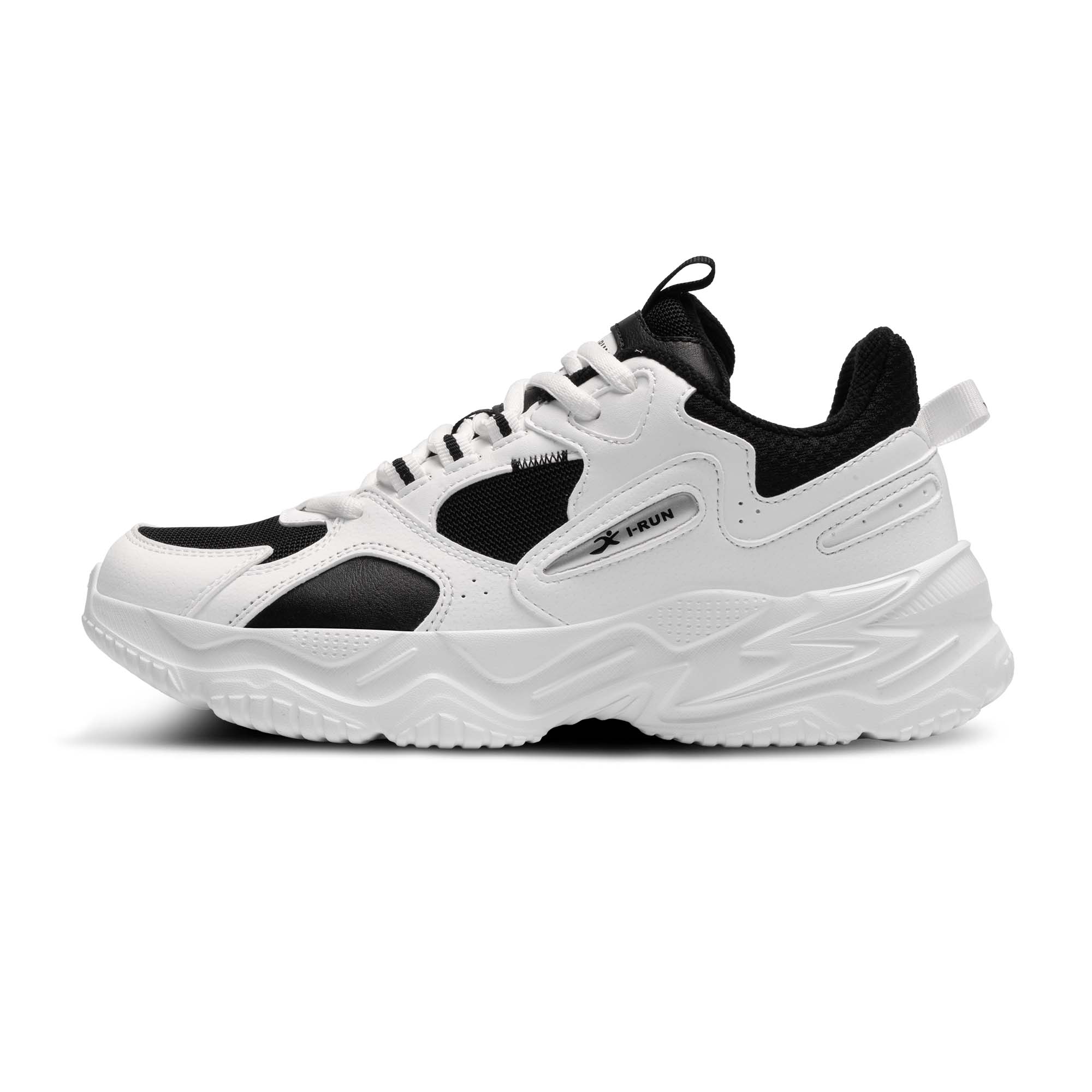 irun-tienda-online-deporte-las-mejores-zapatillas-accesorios-deportivos-hombre-mujer-ninos-futbol-deporte-promocion-peru-compra-ahora
