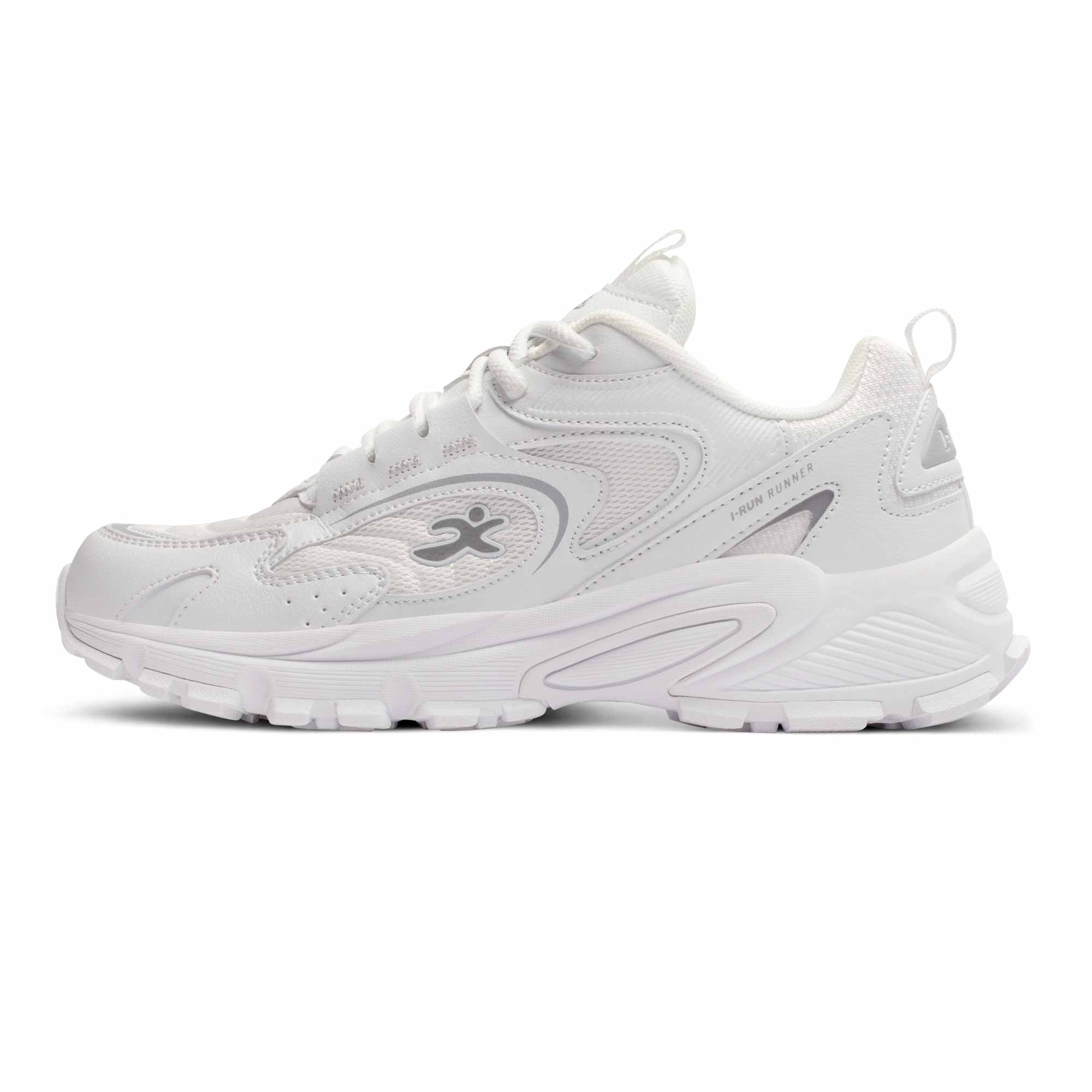 irun-tienda-online-deporte-las-mejores-zapatillas-accesorios-deportivos-hombre-mujer-ninos-futbol-deporte-promocion-peru-compra-ahora