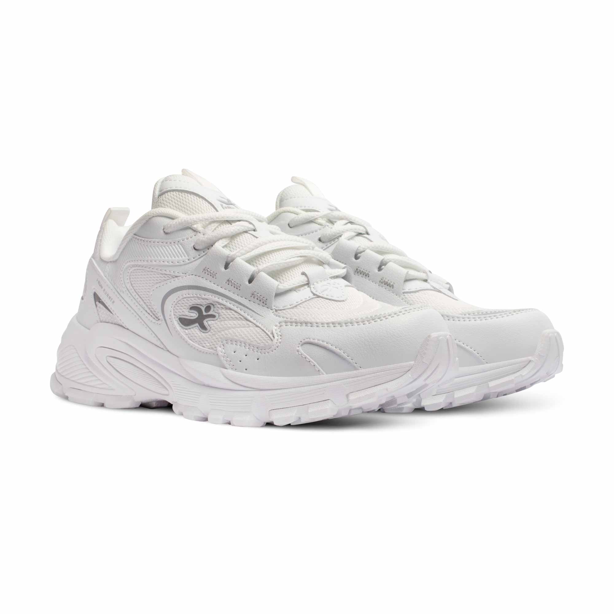irun-tienda-online-deporte-las-mejores-zapatillas-accesorios-deportivos-hombre-mujer-ninos-futbol-deporte-promocion-peru-compra-ahora