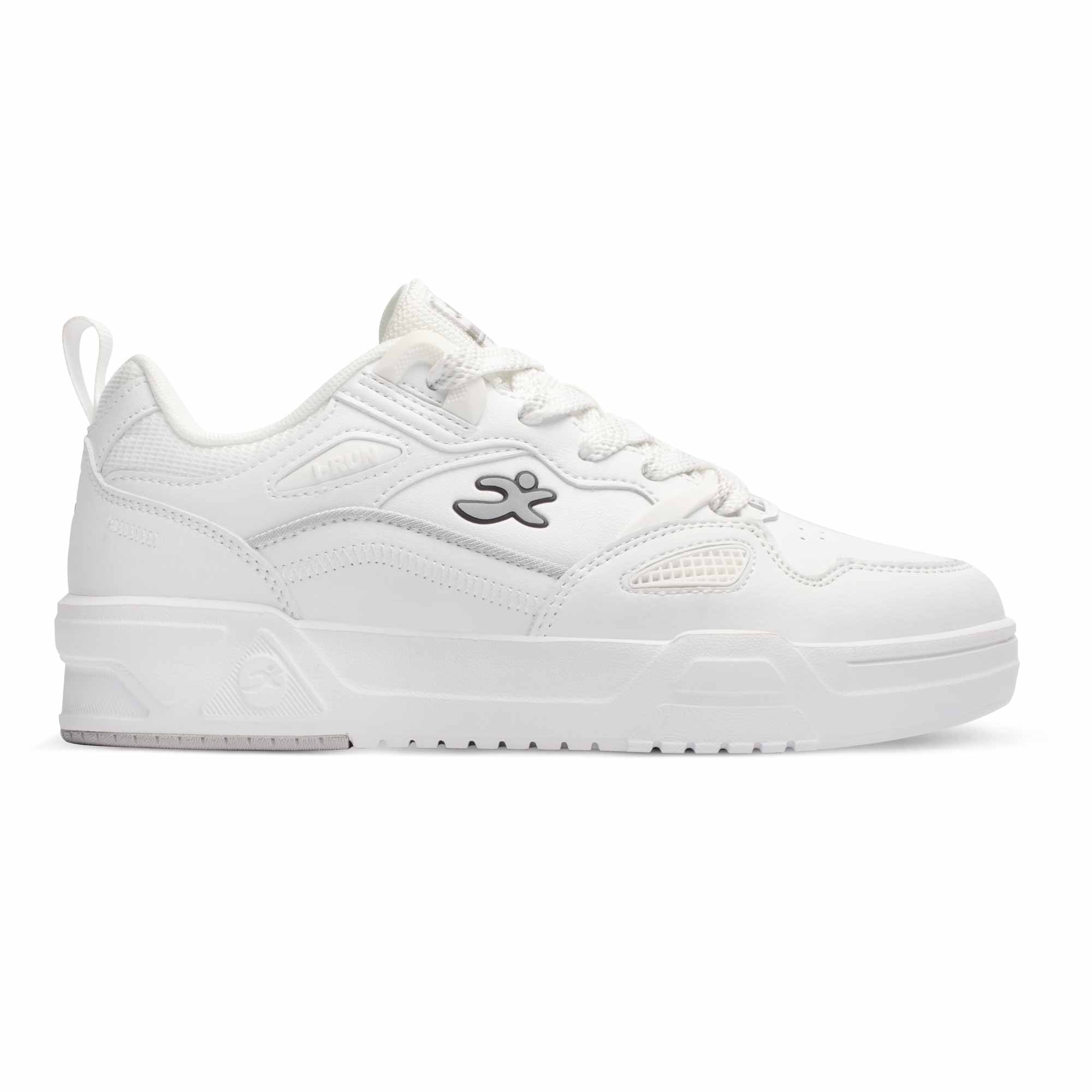 irun-tienda-online-deporte-las-mejores-zapatillas-accesorios-deportivos-hombre-mujer-ninos-futbol-deporte-promocion-peru-compra-ahora