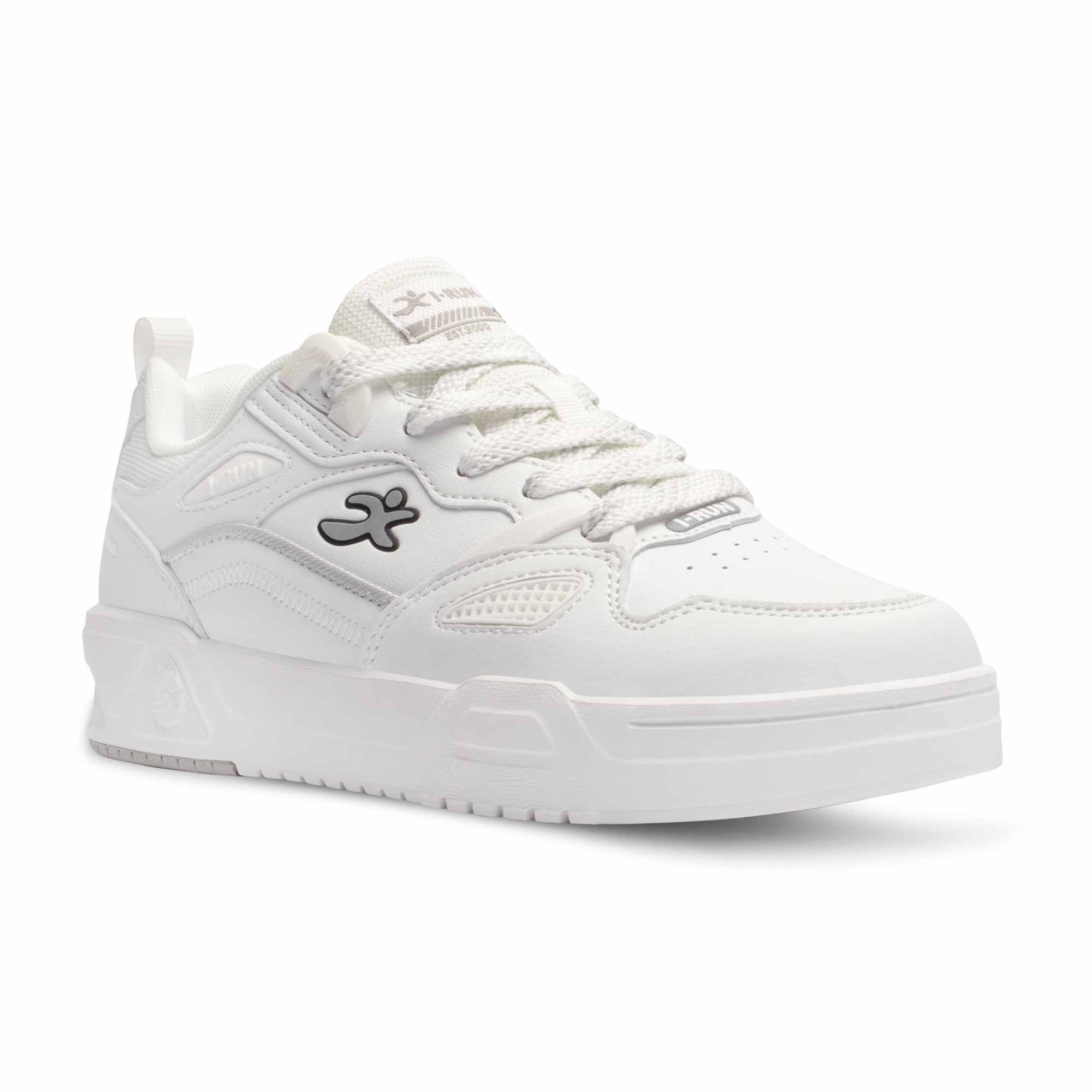 irun-tienda-online-deporte-las-mejores-zapatillas-accesorios-deportivos-hombre-mujer-ninos-futbol-deporte-promocion-peru-compra-ahora