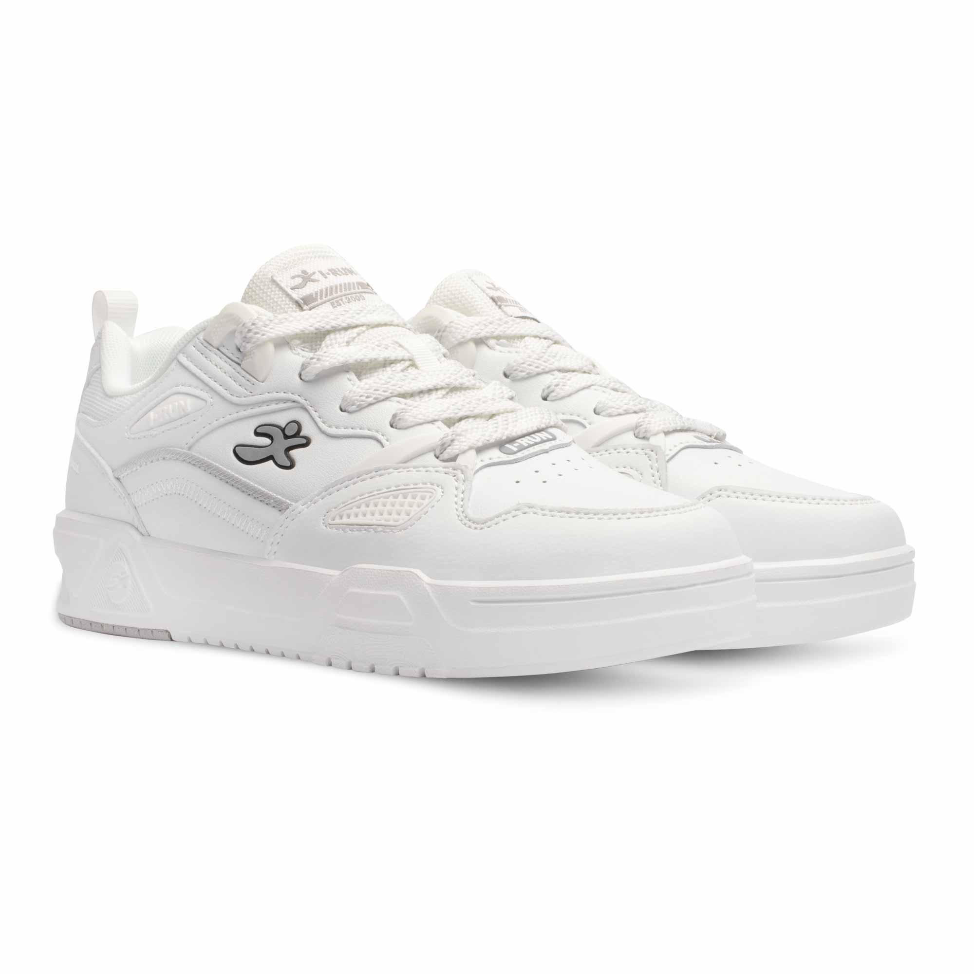 irun-tienda-online-deporte-las-mejores-zapatillas-accesorios-deportivos-hombre-mujer-ninos-futbol-deporte-promocion-peru-compra-ahora