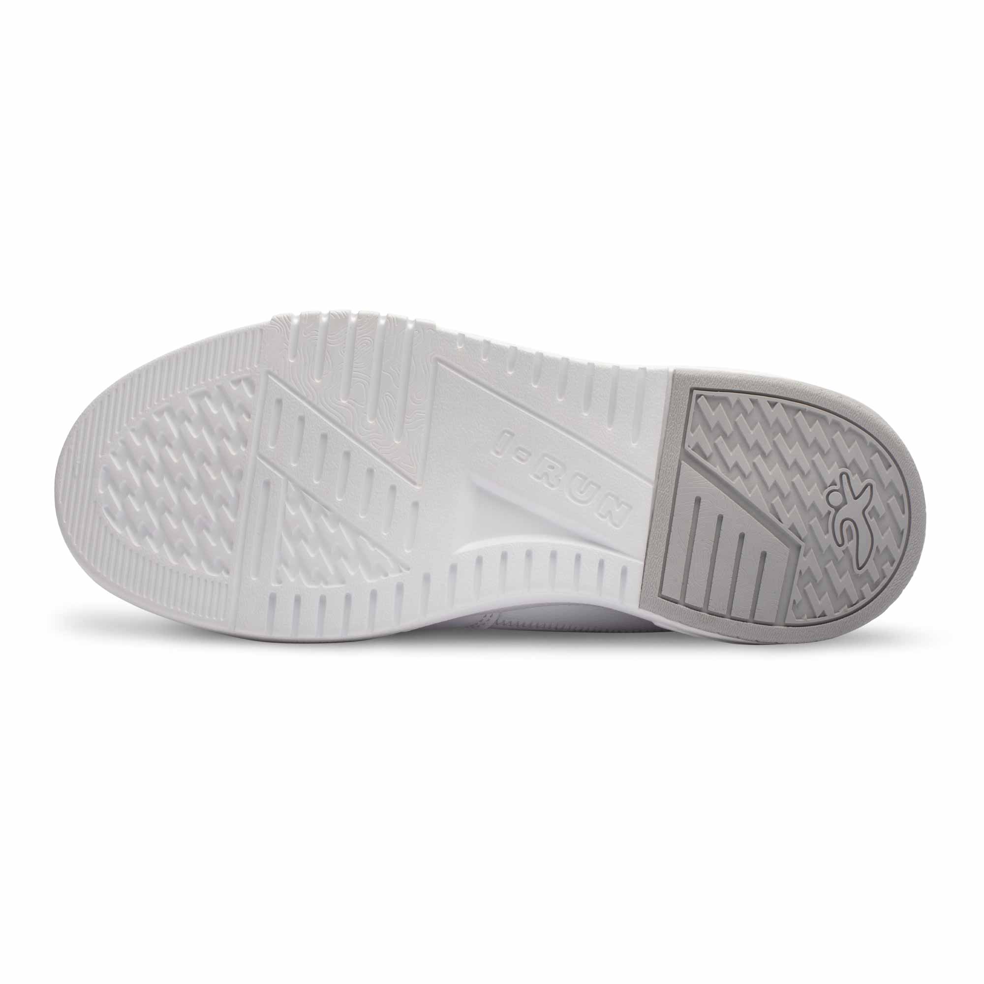 irun-tienda-online-deporte-las-mejores-zapatillas-accesorios-deportivos-hombre-mujer-ninos-futbol-deporte-promocion-peru-compra-ahora