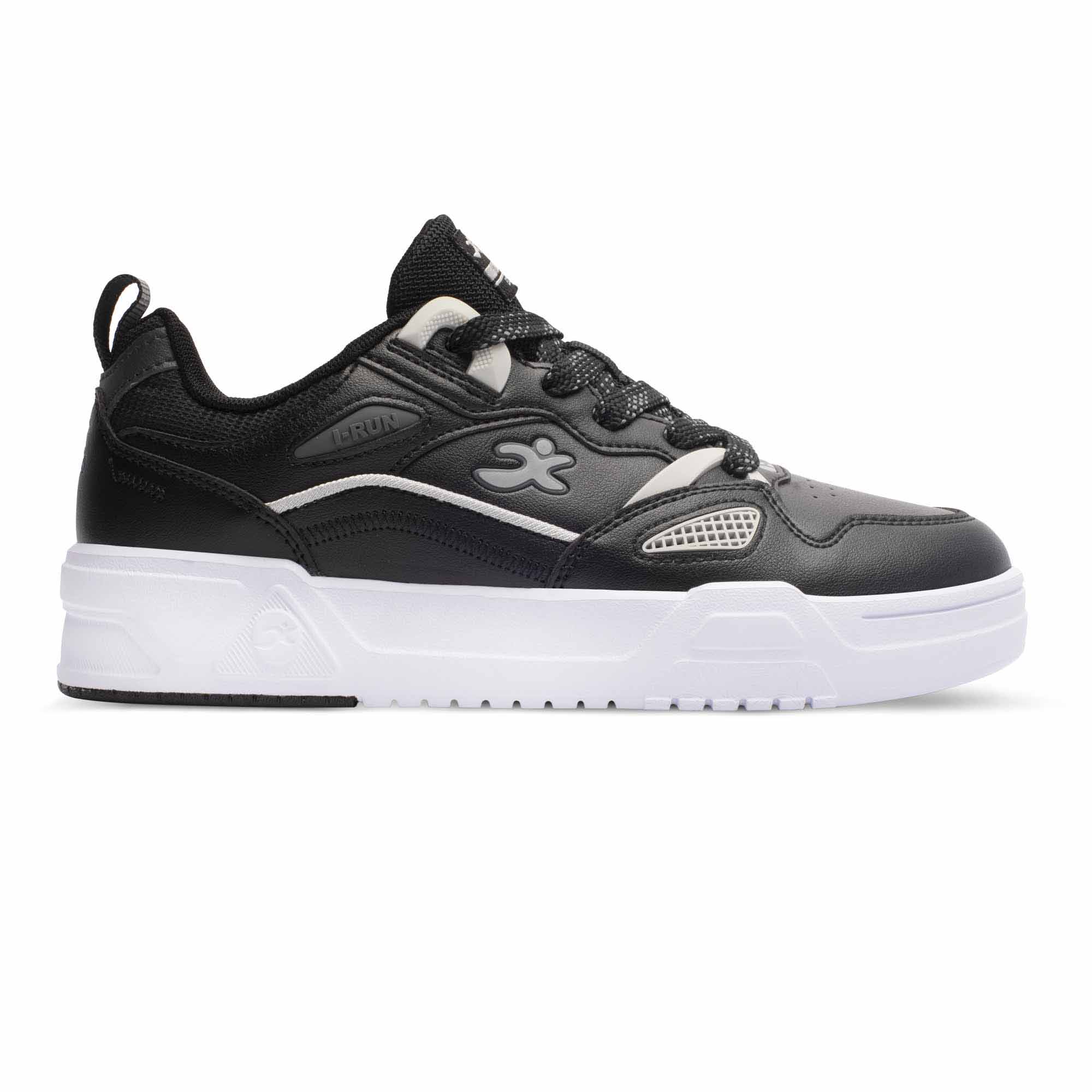 irun-tienda-online-deporte-las-mejores-zapatillas-accesorios-deportivos-hombre-mujer-ninos-futbol-deporte-promocion-peru-compra-ahora