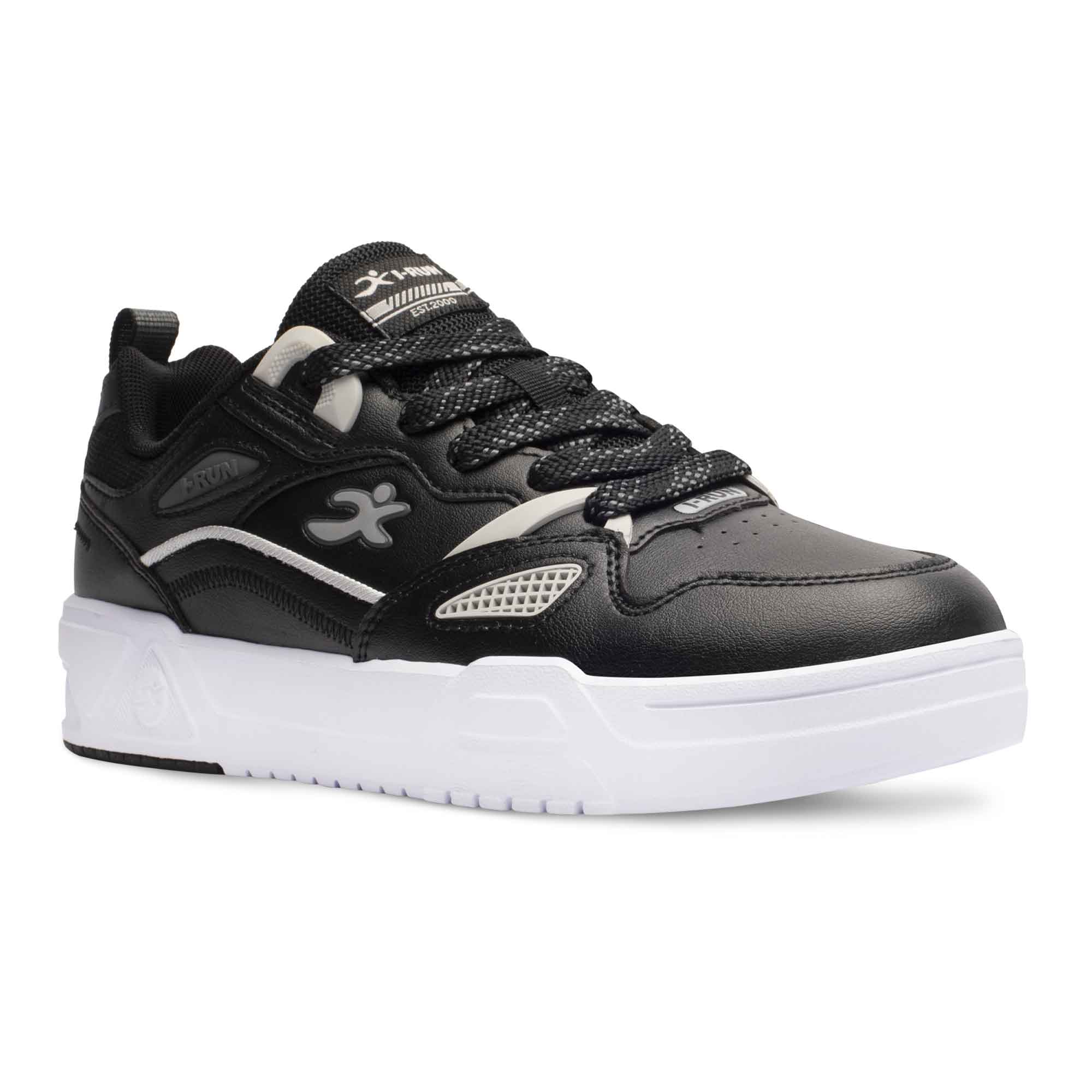 irun-tienda-online-deporte-las-mejores-zapatillas-accesorios-deportivos-hombre-mujer-ninos-futbol-deporte-promocion-peru-compra-ahora