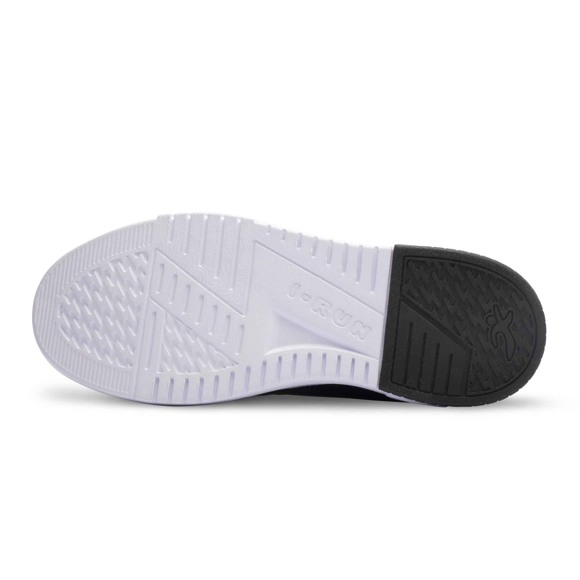 irun-tienda-online-deporte-las-mejores-zapatillas-accesorios-deportivos-hombre-mujer-ninos-futbol-deporte-promocion-peru-compra-ahora