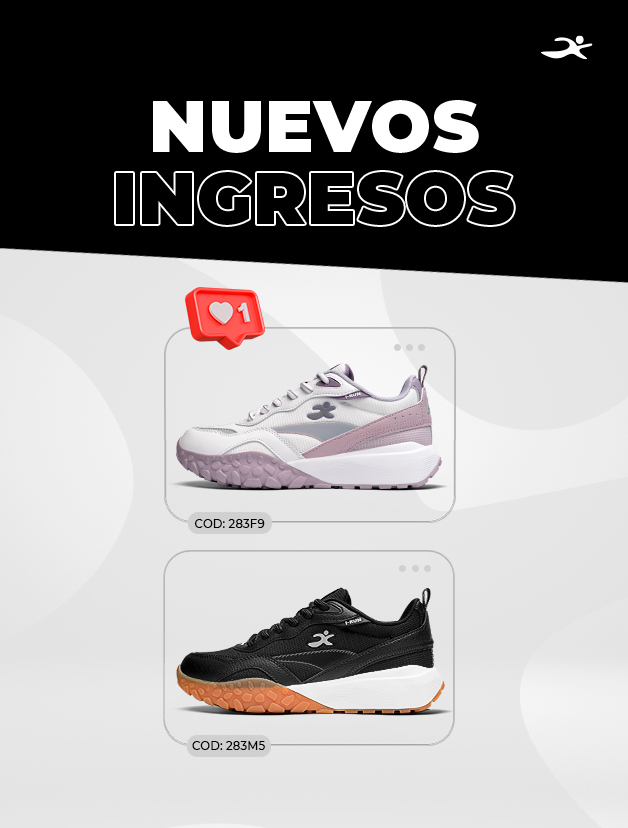 irun-tienda-online-deporte-las-mejores-zapatillas-accesorios-deportivos-hombre-mujer-ninos-futbol-deporte-promocion-peru-compra-ahora