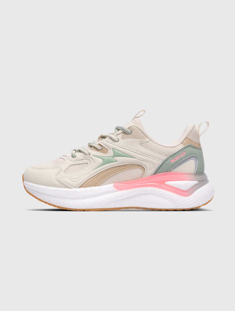 irun-tienda-online-deporte-las-mejores-zapatillas-accesorios-deportivos-hombre-mujer-ninos-futbol-deporte-promocion-peru-compra-ahora