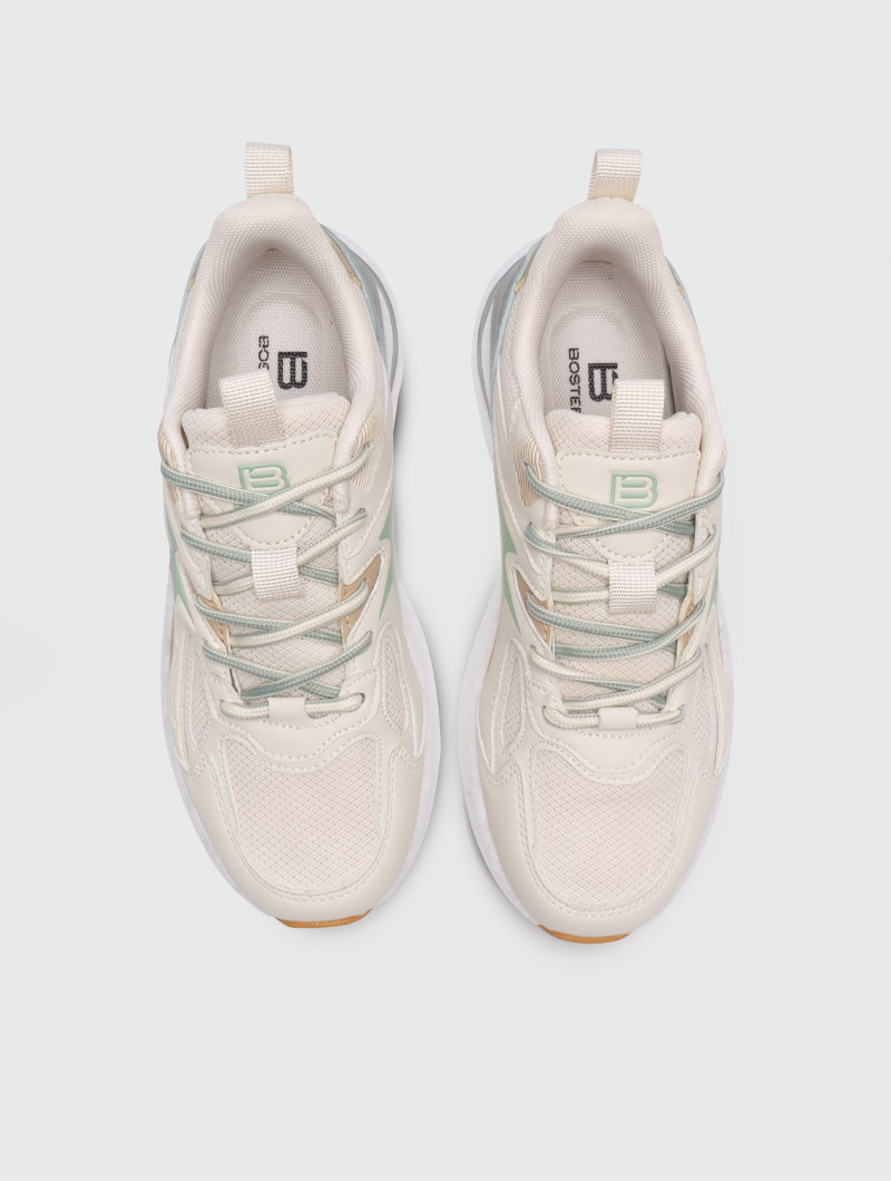 irun-tienda-online-deporte-las-mejores-zapatillas-accesorios-deportivos-hombre-mujer-ninos-futbol-deporte-promocion-peru-compra-ahora