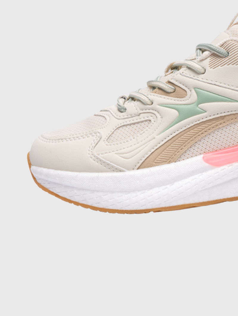 irun-tienda-online-deporte-las-mejores-zapatillas-accesorios-deportivos-hombre-mujer-ninos-futbol-deporte-promocion-peru-compra-ahora