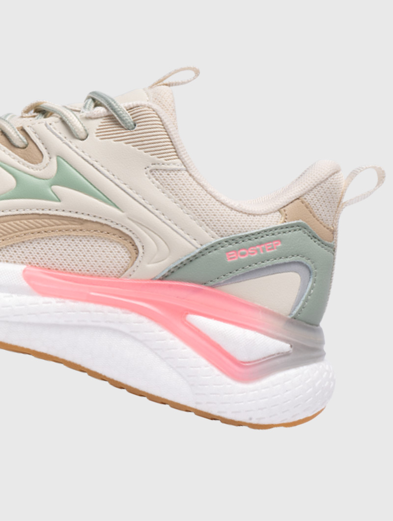 irun-tienda-online-deporte-las-mejores-zapatillas-accesorios-deportivos-hombre-mujer-ninos-futbol-deporte-promocion-peru-compra-ahora