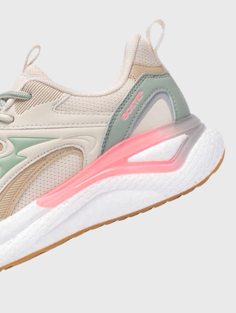 irun-tienda-online-deporte-las-mejores-zapatillas-accesorios-deportivos-hombre-mujer-ninos-futbol-deporte-promocion-peru-compra-ahora