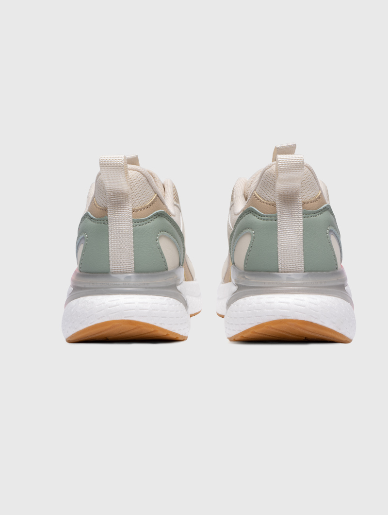 irun-tienda-online-deporte-las-mejores-zapatillas-accesorios-deportivos-hombre-mujer-ninos-futbol-deporte-promocion-peru-compra-ahora
