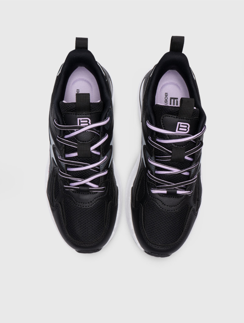 irun-tienda-online-deporte-las-mejores-zapatillas-accesorios-deportivos-hombre-mujer-ninos-futbol-deporte-promocion-peru-compra-ahora