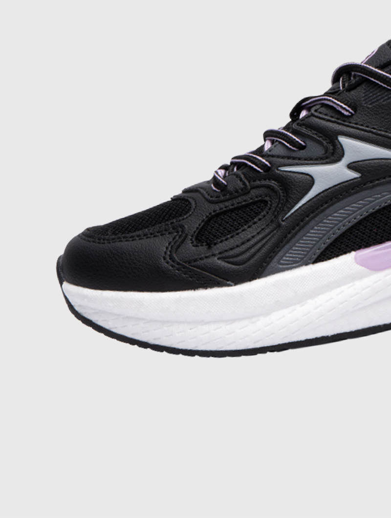 irun-tienda-online-deporte-las-mejores-zapatillas-accesorios-deportivos-hombre-mujer-ninos-futbol-deporte-promocion-peru-compra-ahora