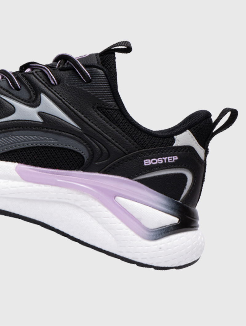 irun-tienda-online-deporte-las-mejores-zapatillas-accesorios-deportivos-hombre-mujer-ninos-futbol-deporte-promocion-peru-compra-ahora