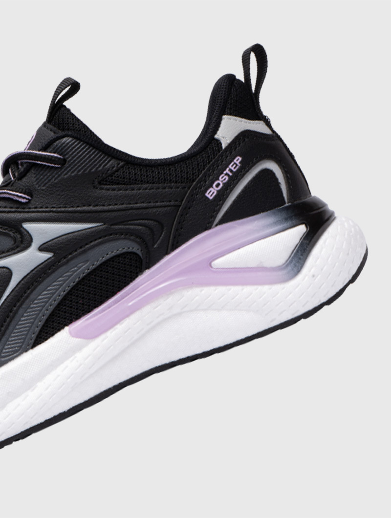 irun-tienda-online-deporte-las-mejores-zapatillas-accesorios-deportivos-hombre-mujer-ninos-futbol-deporte-promocion-peru-compra-ahora