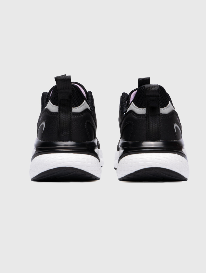 irun-tienda-online-deporte-las-mejores-zapatillas-accesorios-deportivos-hombre-mujer-ninos-futbol-deporte-promocion-peru-compra-ahora