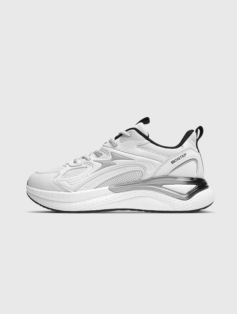 irun-tienda-online-deporte-las-mejores-zapatillas-accesorios-deportivos-hombre-mujer-ninos-futbol-deporte-promocion-peru-compra-ahora