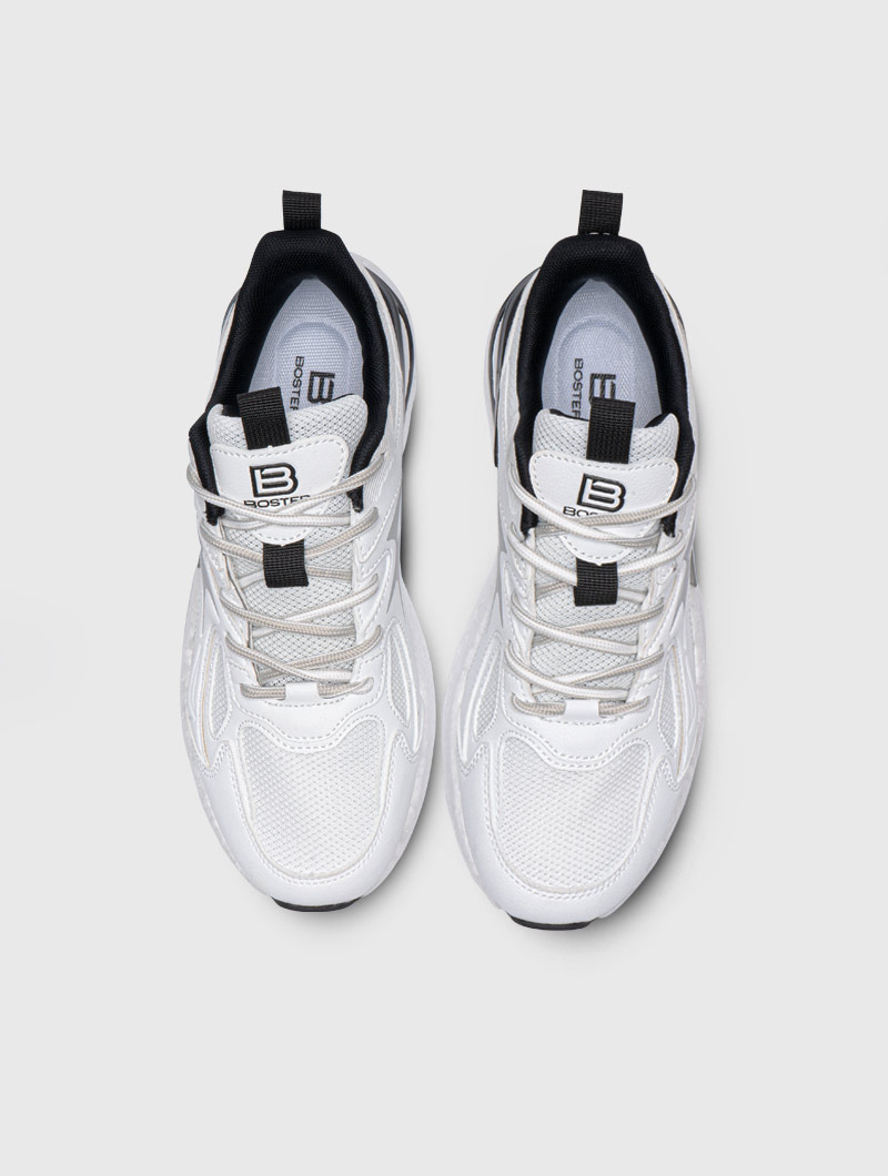 irun-tienda-online-deporte-las-mejores-zapatillas-accesorios-deportivos-hombre-mujer-ninos-futbol-deporte-promocion-peru-compra-ahora