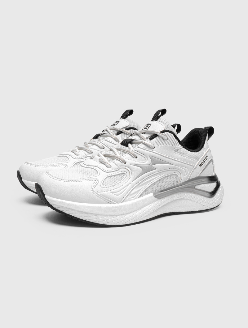 irun-tienda-online-deporte-las-mejores-zapatillas-accesorios-deportivos-hombre-mujer-ninos-futbol-deporte-promocion-peru-compra-ahora
