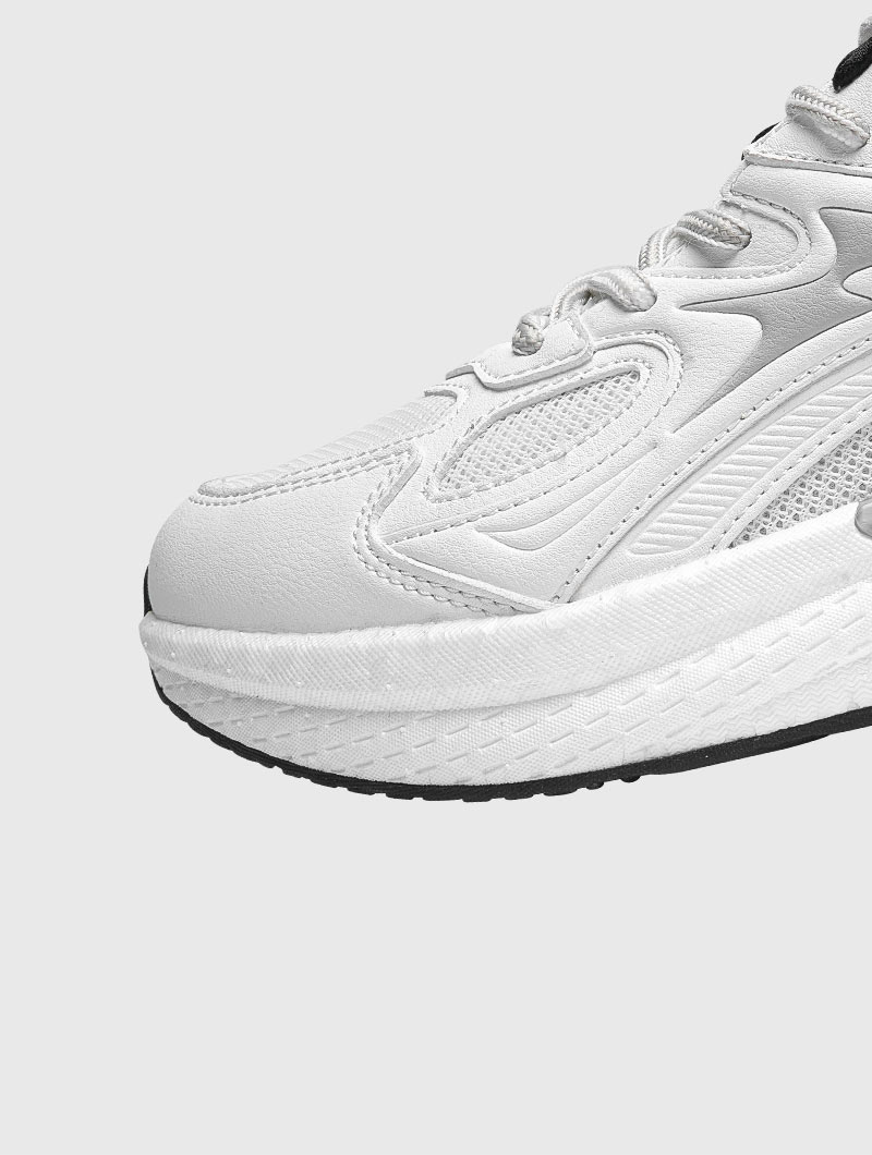 irun-tienda-online-deporte-las-mejores-zapatillas-accesorios-deportivos-hombre-mujer-ninos-futbol-deporte-promocion-peru-compra-ahora