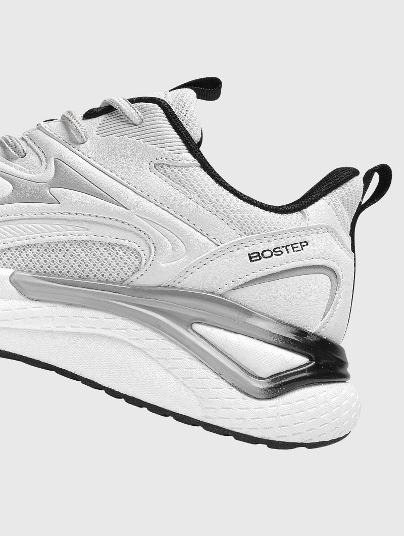 irun-tienda-online-deporte-las-mejores-zapatillas-accesorios-deportivos-hombre-mujer-ninos-futbol-deporte-promocion-peru-compra-ahora
