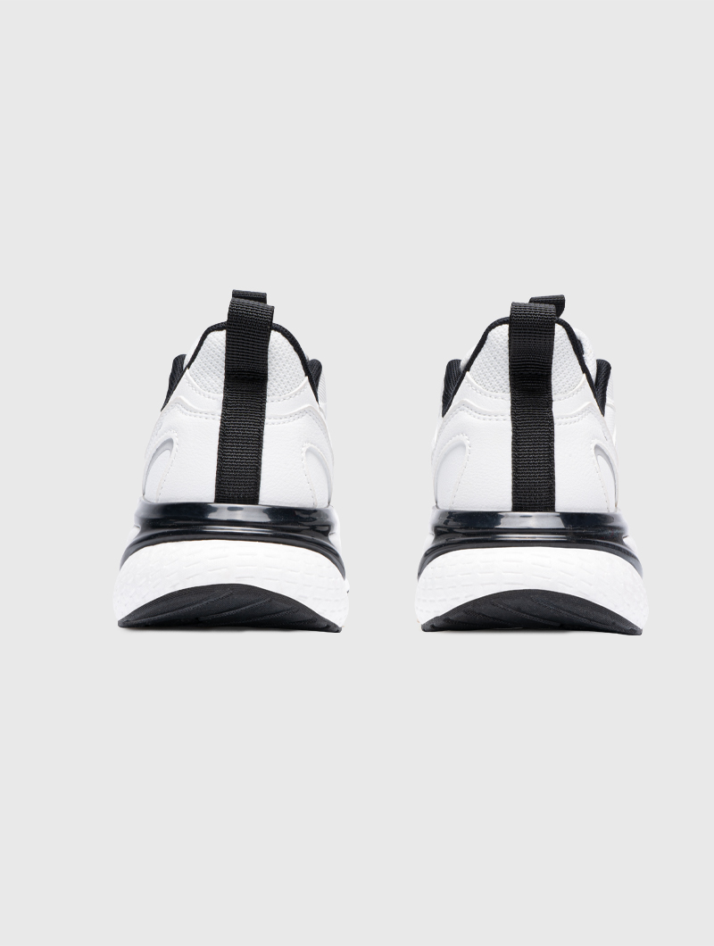 irun-tienda-online-deporte-las-mejores-zapatillas-accesorios-deportivos-hombre-mujer-ninos-futbol-deporte-promocion-peru-compra-ahora