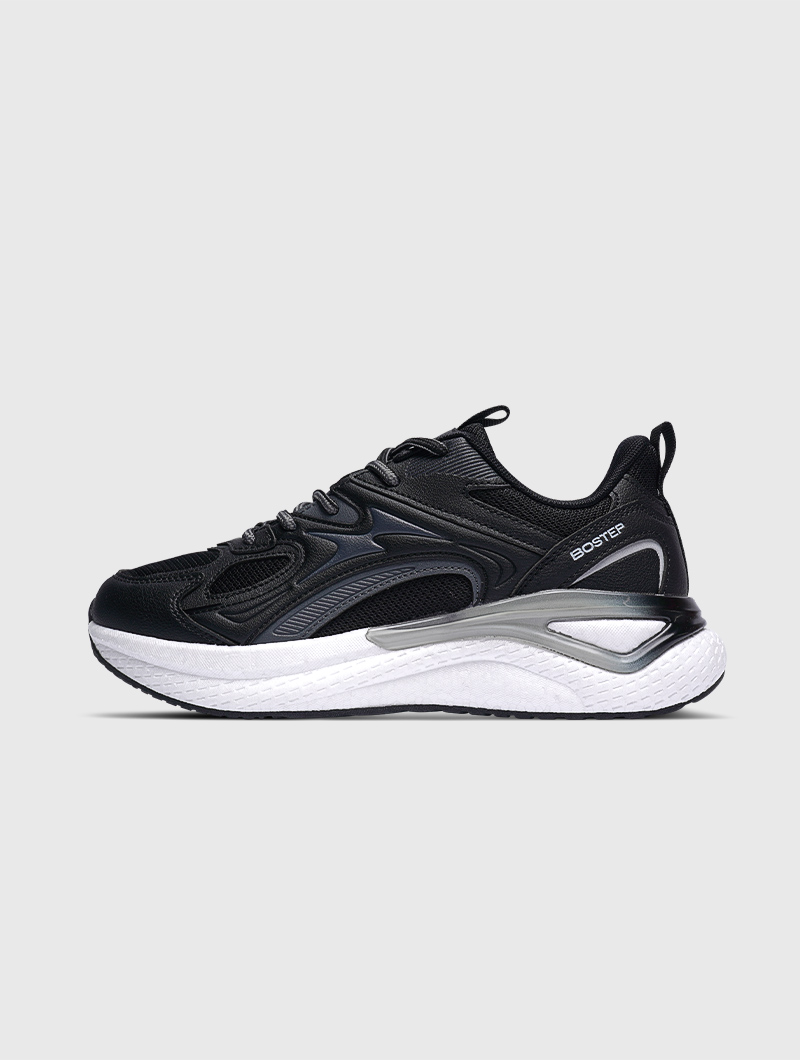 irun-tienda-online-deporte-las-mejores-zapatillas-accesorios-deportivos-hombre-mujer-ninos-futbol-deporte-promocion-peru-compra-ahora